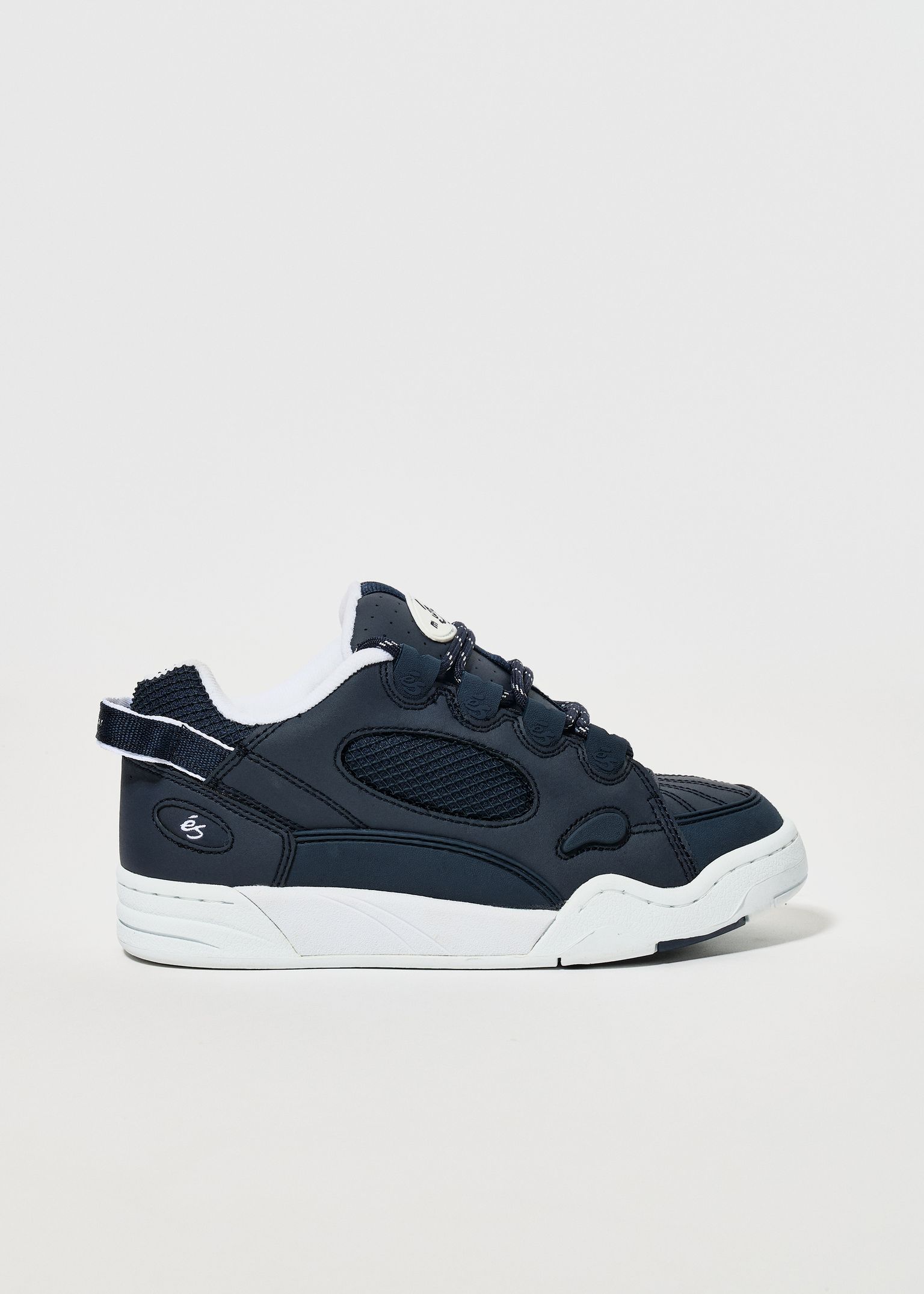 Muska image