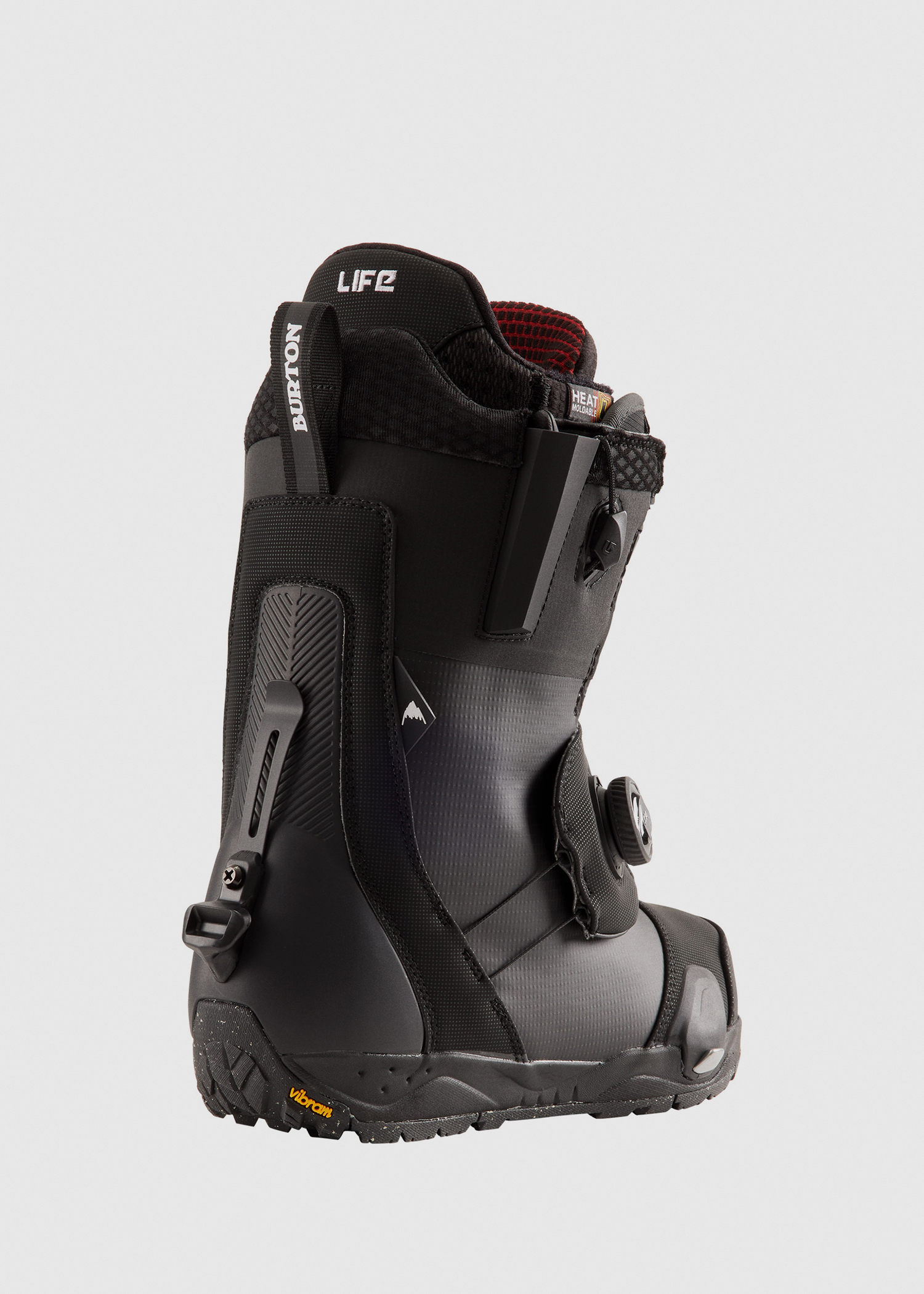 BURTON step on ion boa 26cm Sサイズ セット Burton Ion Step On Snowboard Boots 2023 | Absolute-Snow