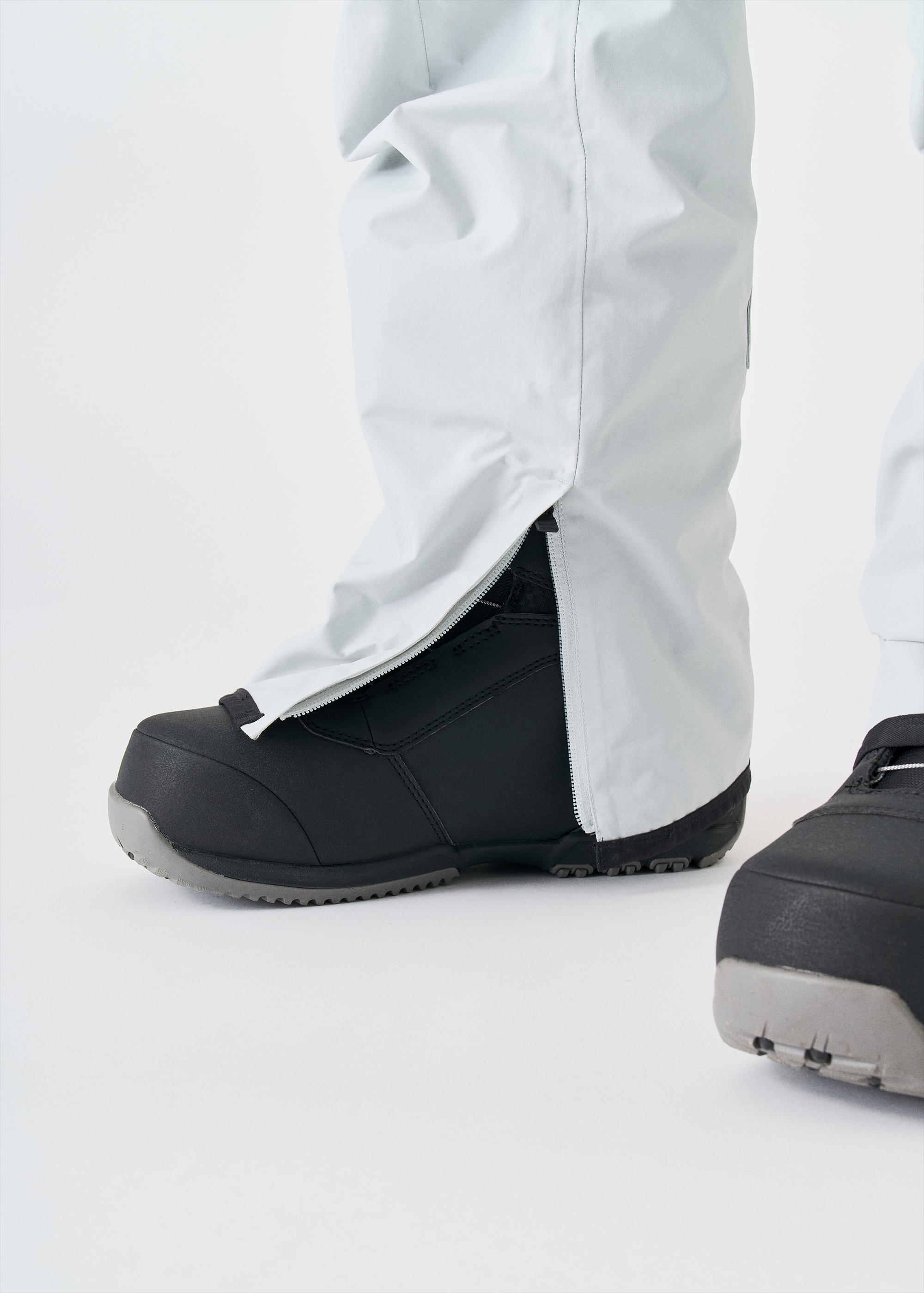Burton [AK] Cyclic GORE-TEX 2L Pants