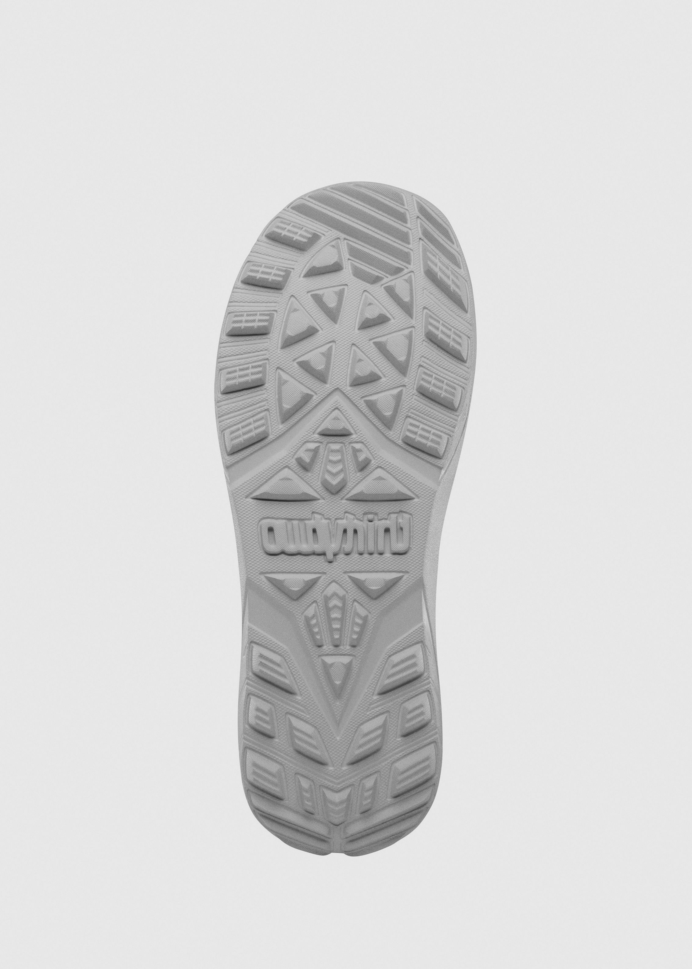 Lashed Desiree Melancon Snowboard Boots