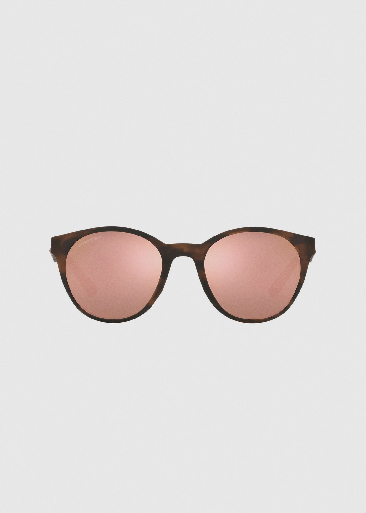 Spindrift Prizm Rose Gold Sunglasses image