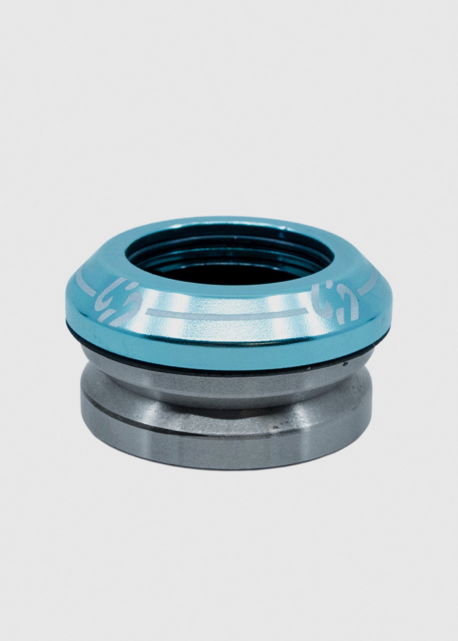 Icon Intergrated Headset image