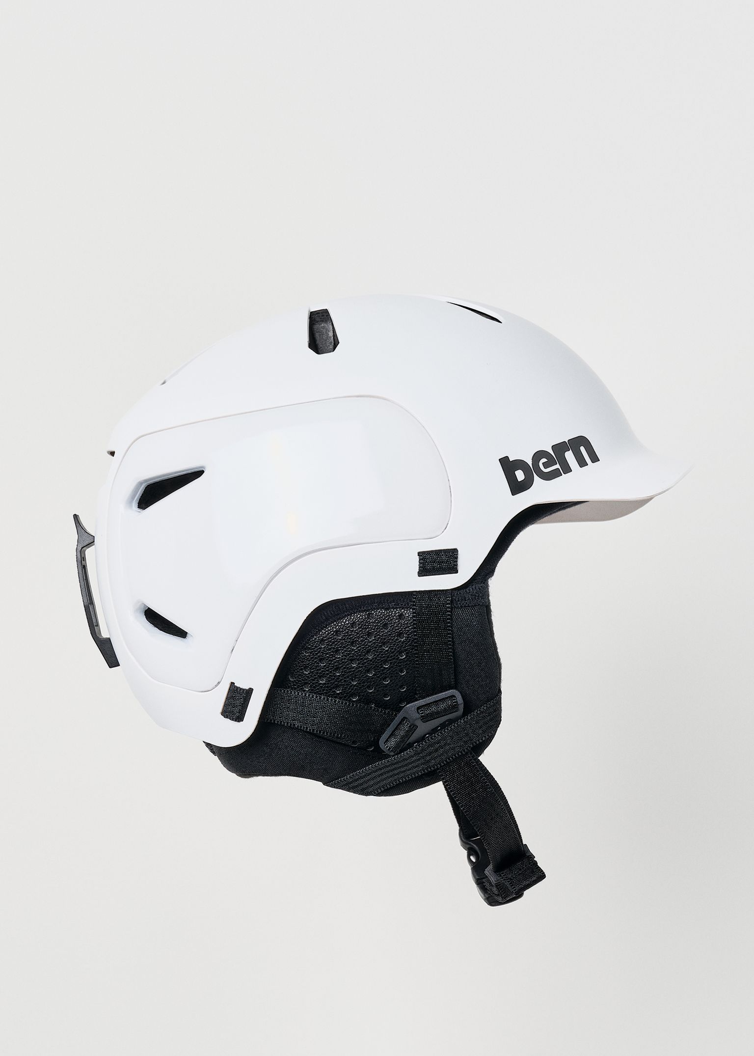 Watts 2.0 MIPS Helmet image