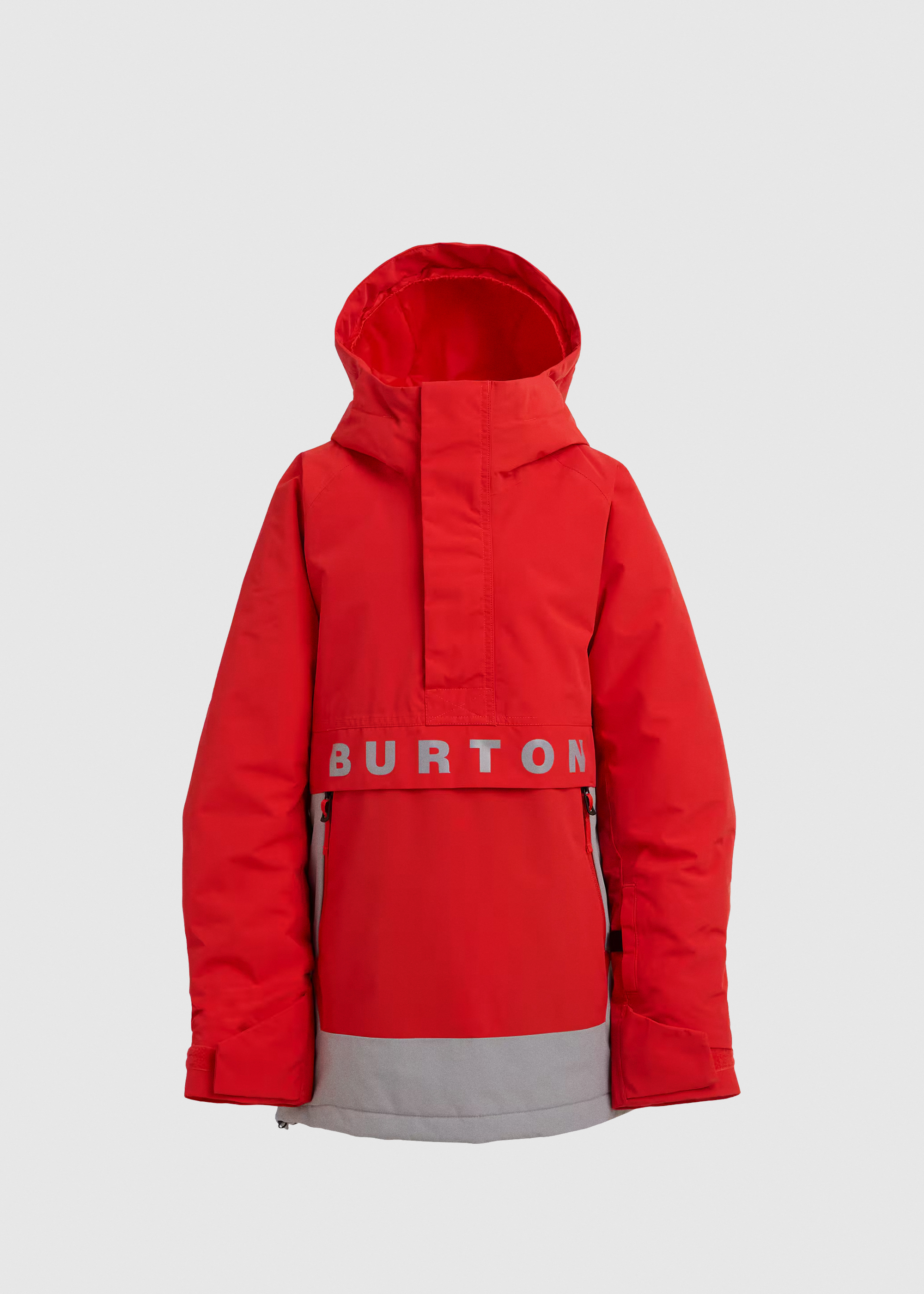 Burton Kids Frostner 2L Anorak