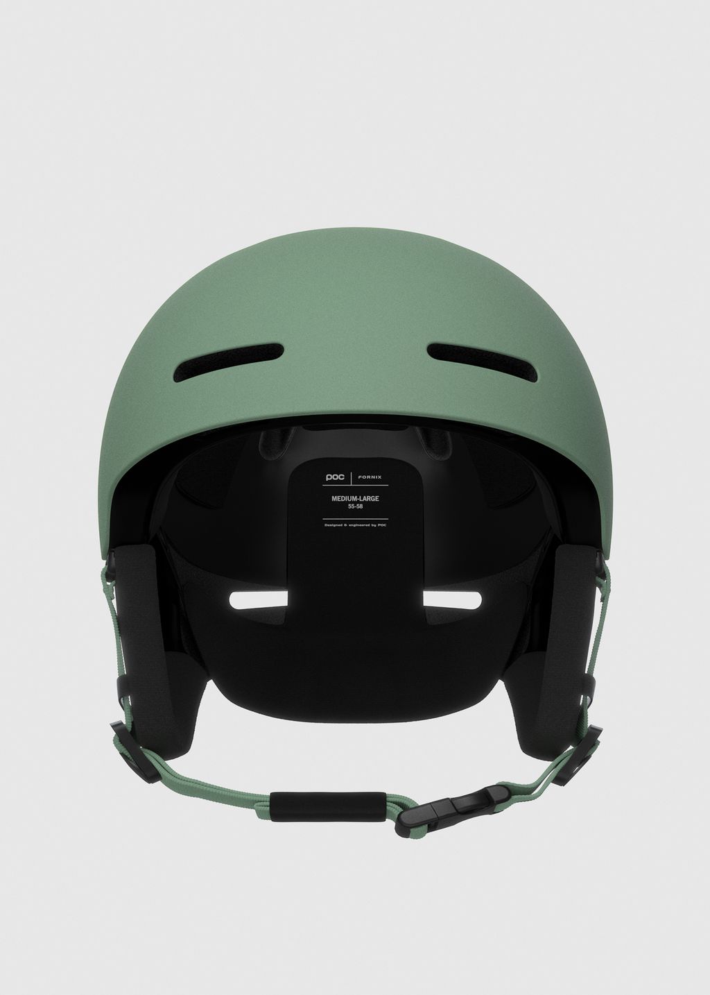 POC Fornix MIPS Helmet