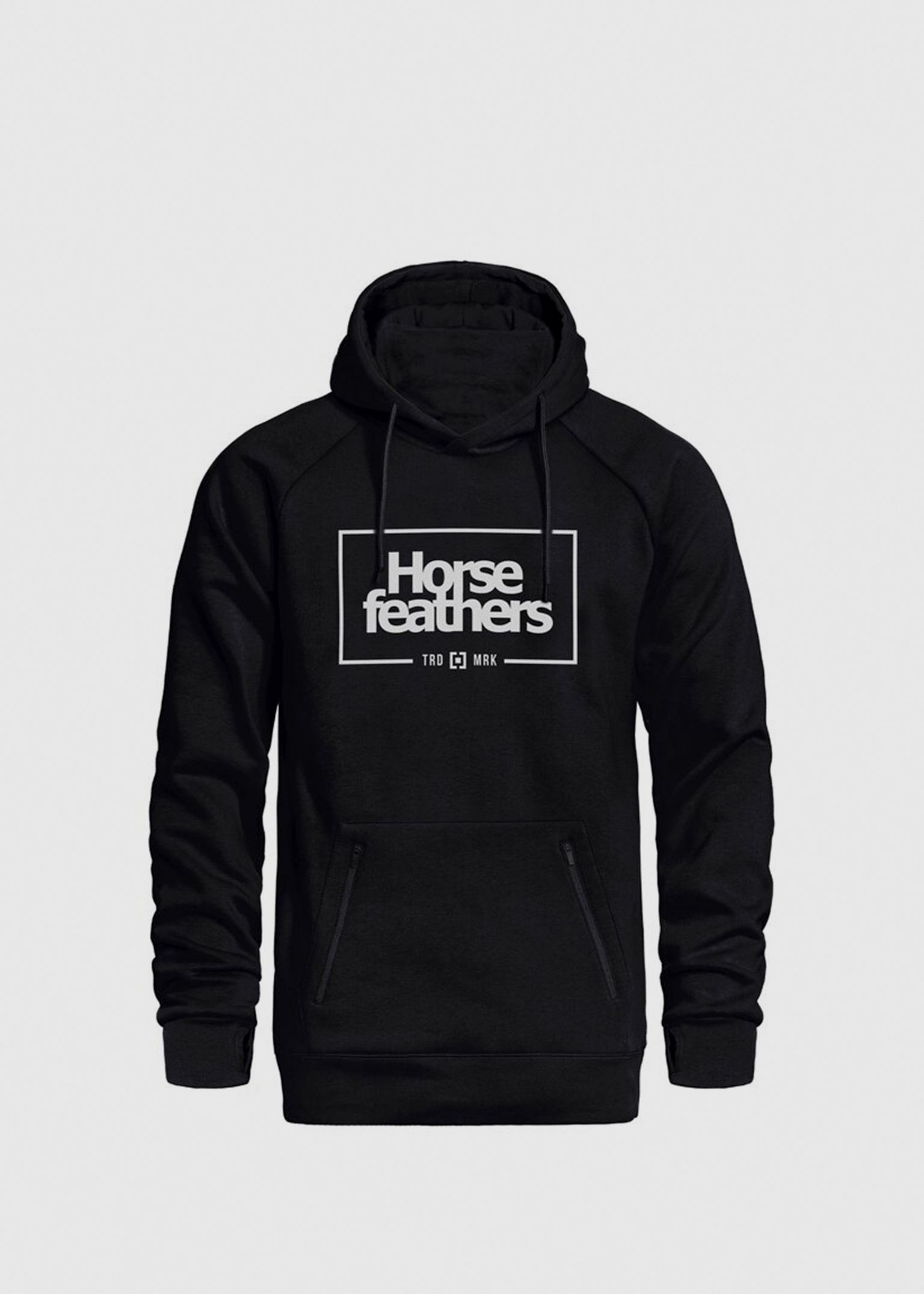 Sherman Sweatshirt image