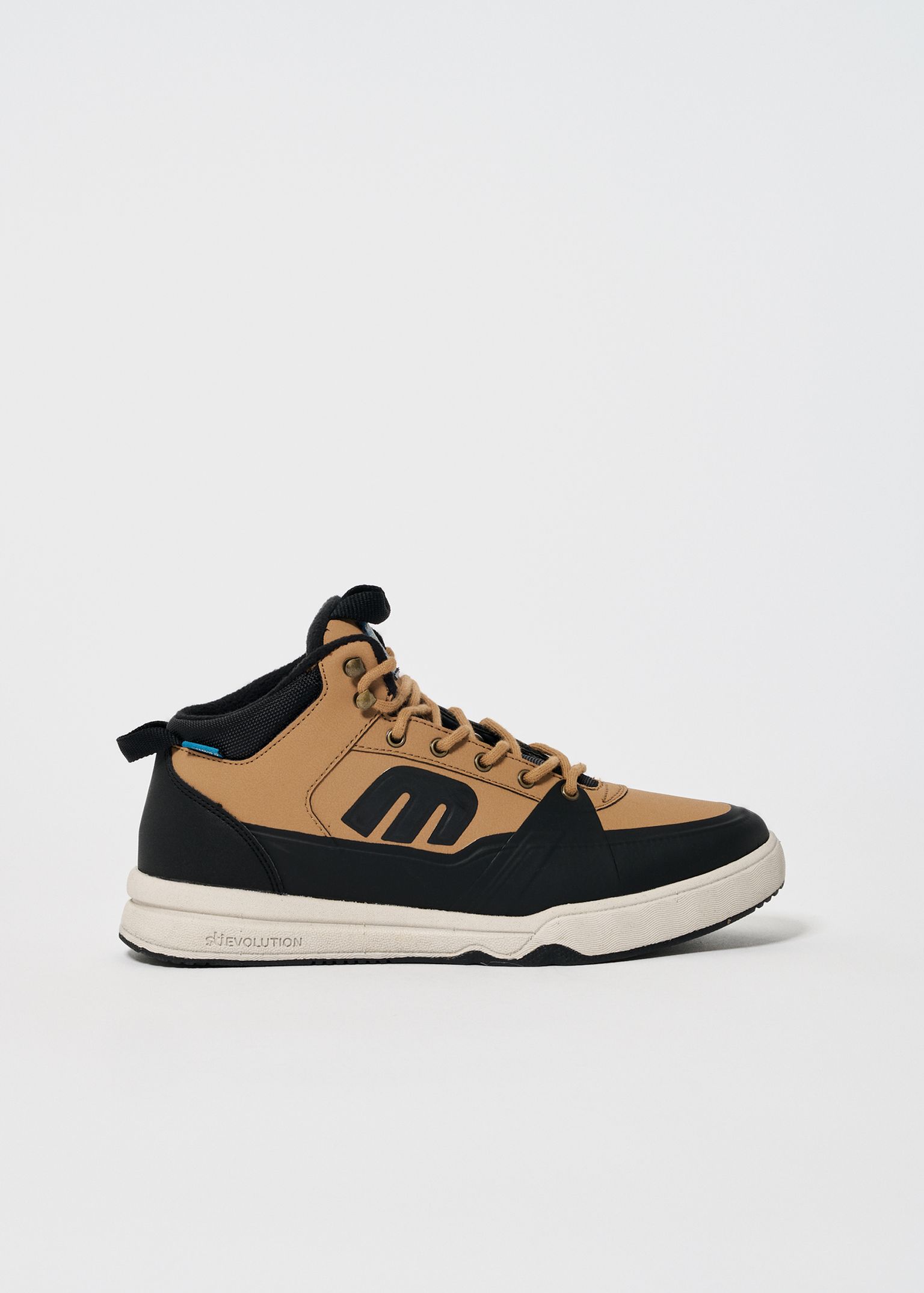 Jones MTW Boots image