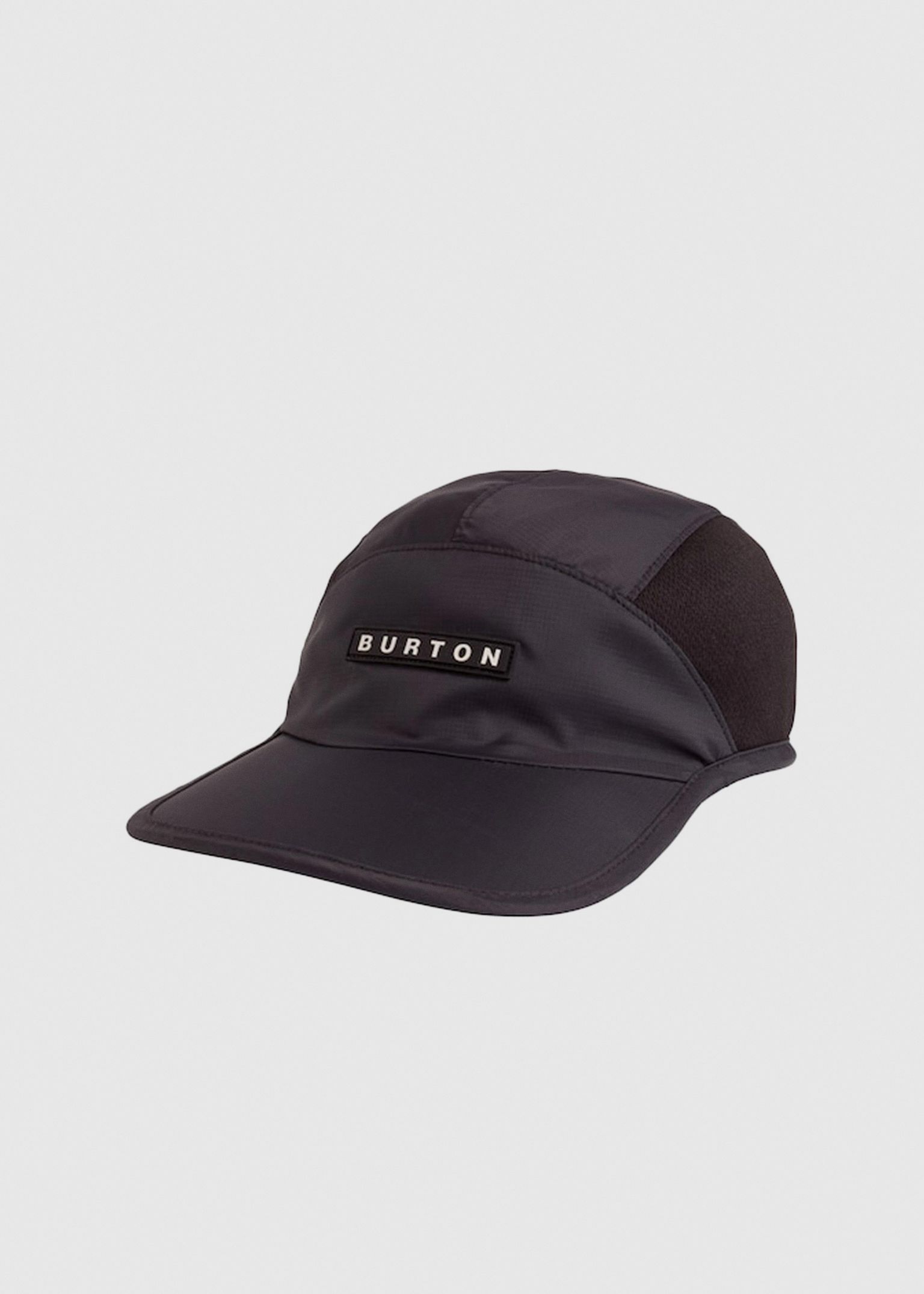 Melter Cap image