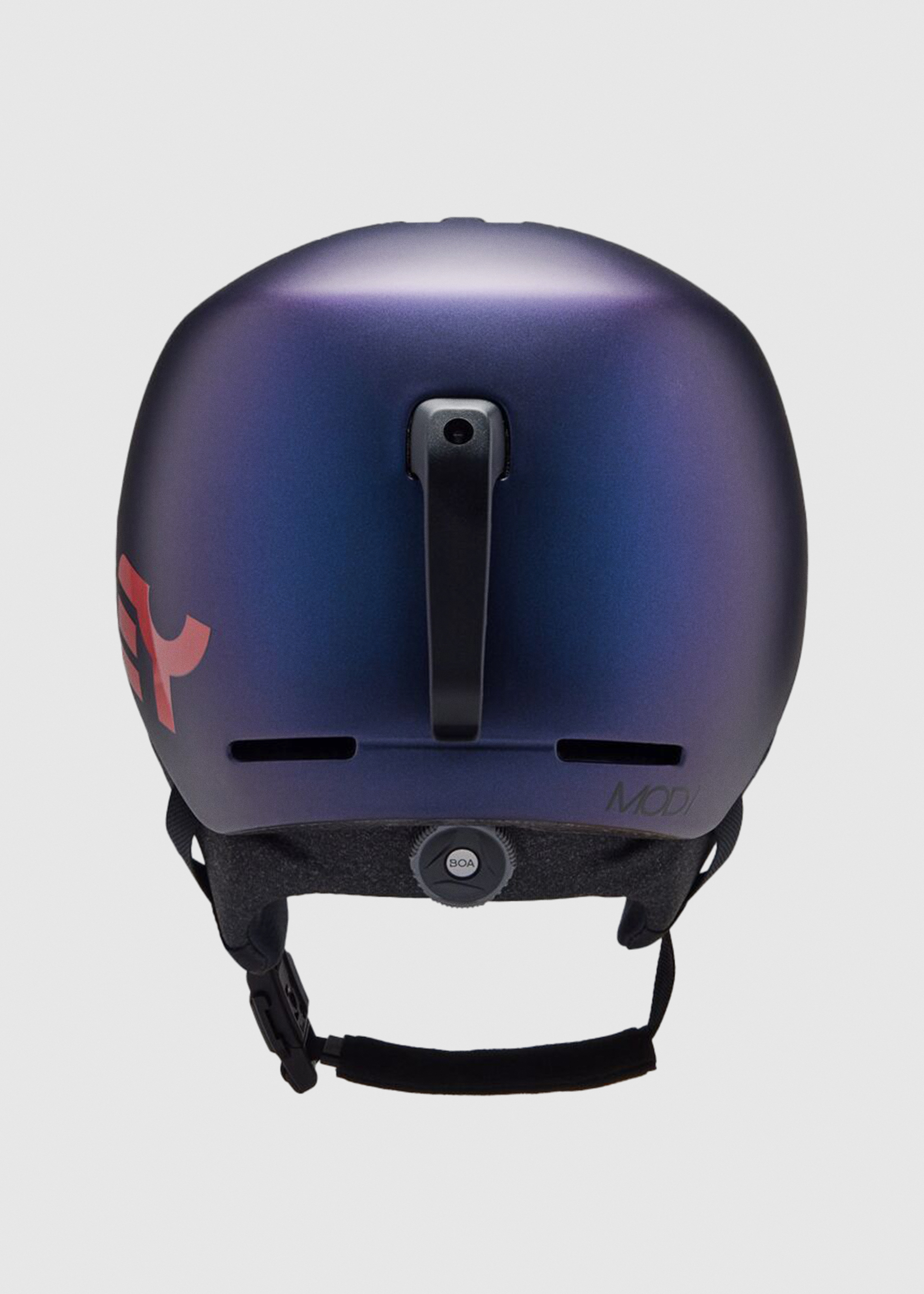 Oakley MOD1 Helmet
