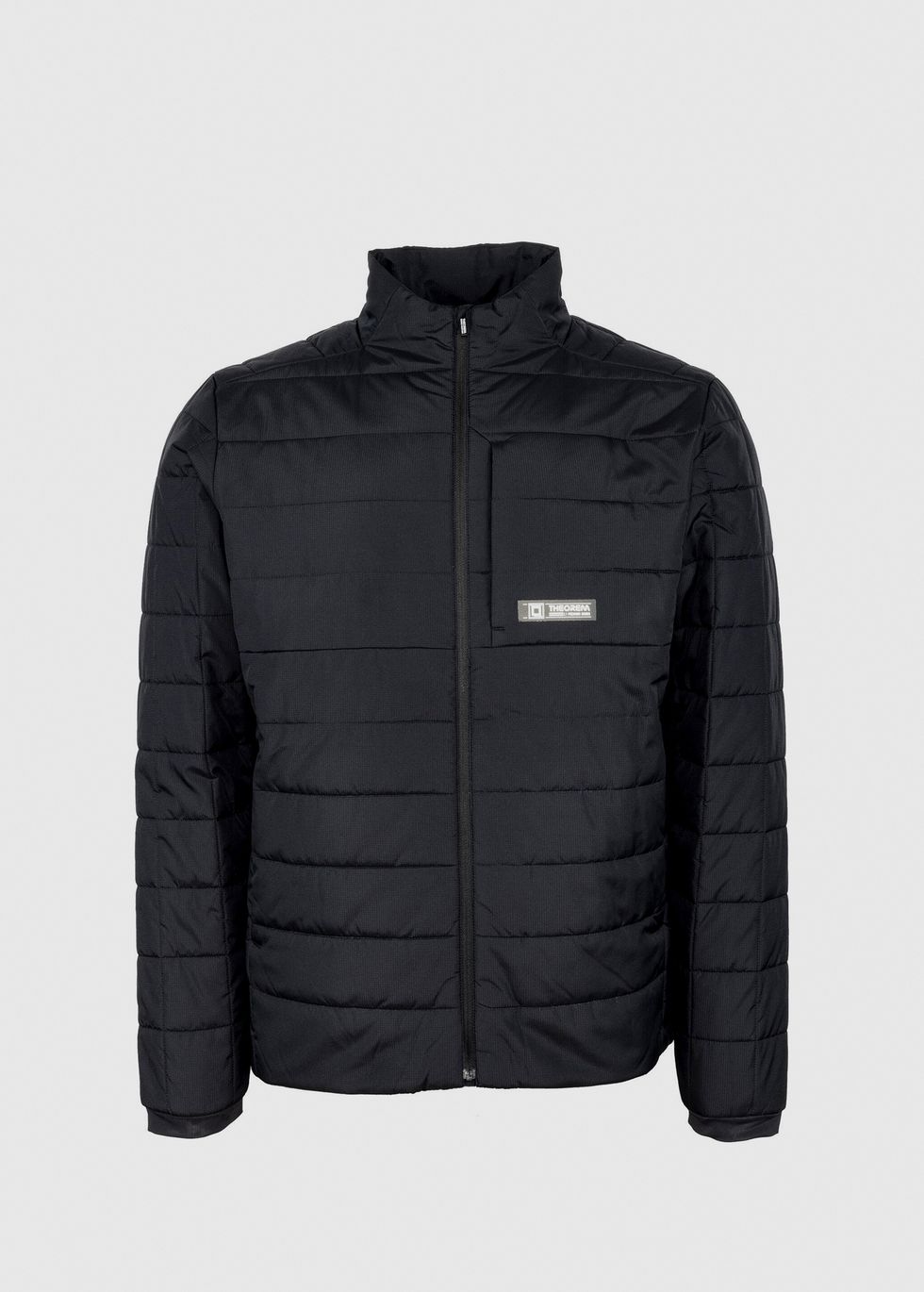 L1 Premium Goods Alpha Jacket