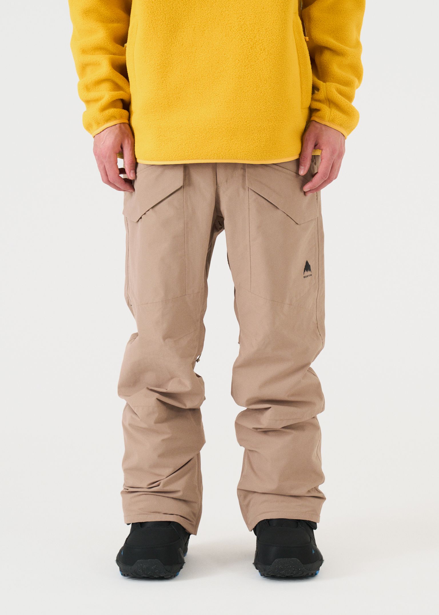 Covert 2.0 Pants image
