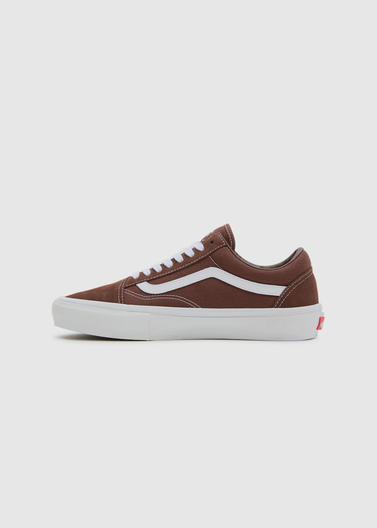 靴 Vans oldskool made in USA Vans Old Skool V Shoe