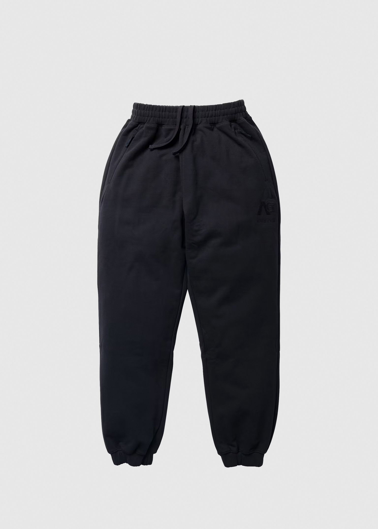 AG Outfall Pants image