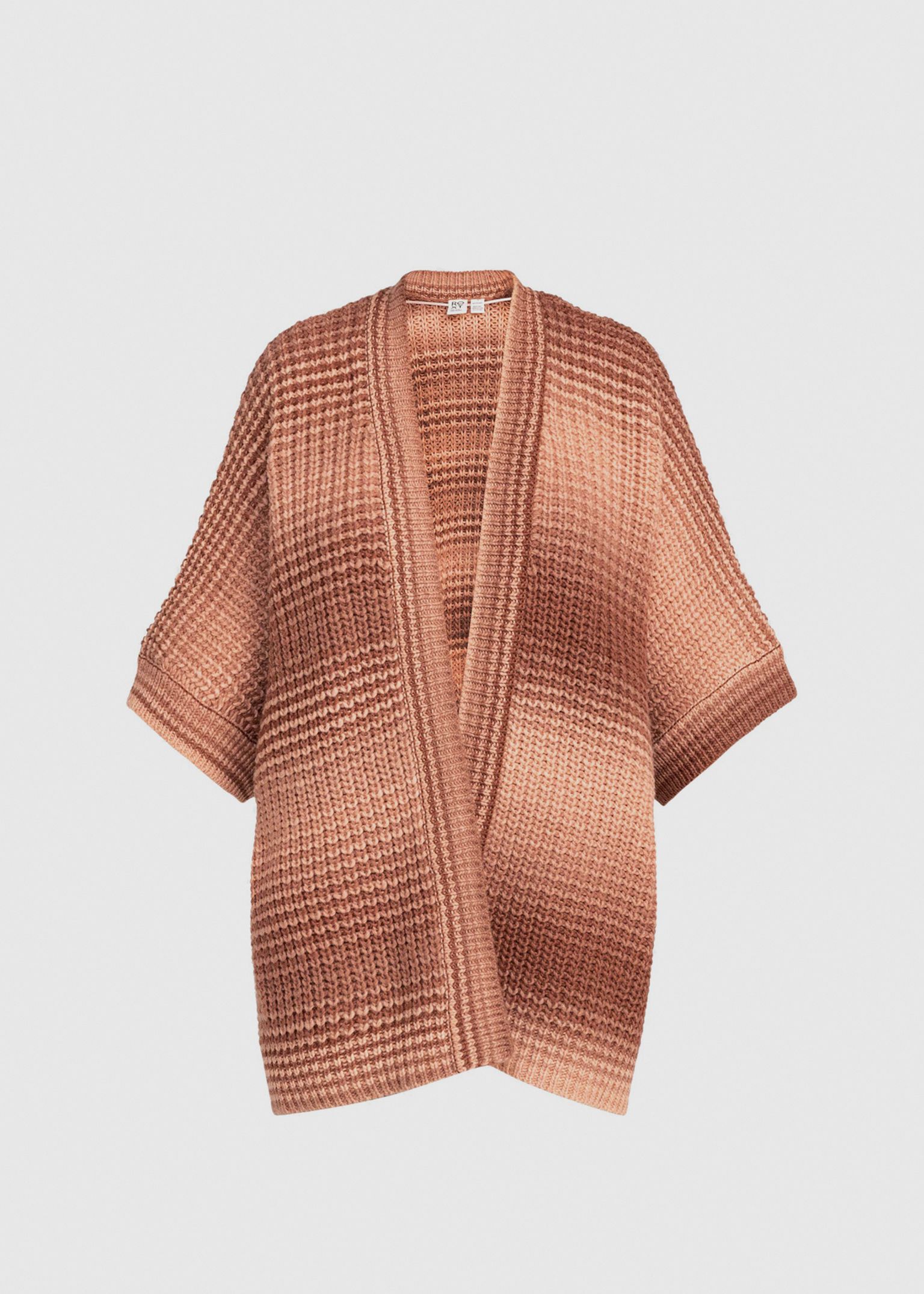 Summer Gipsy Cardigan image