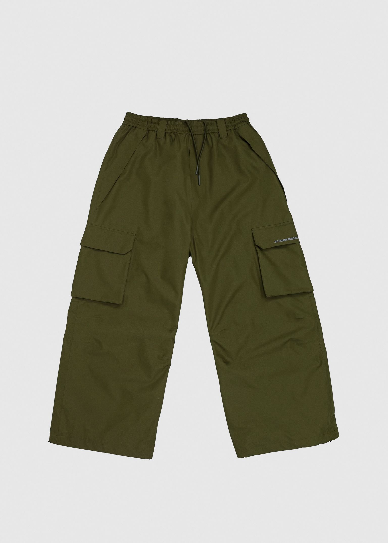 Park Cargo Pants image