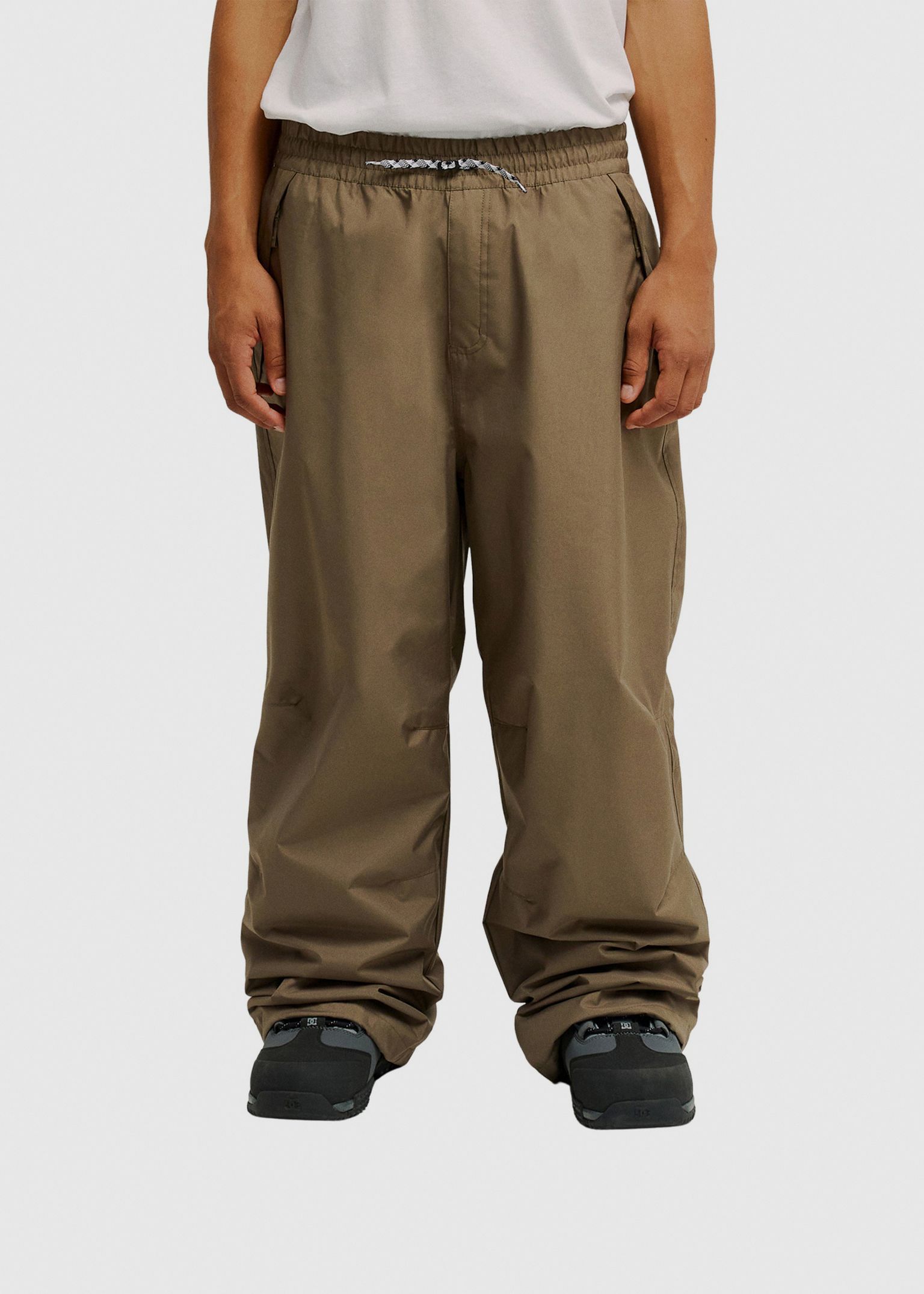 Trackstar 10K Pant image