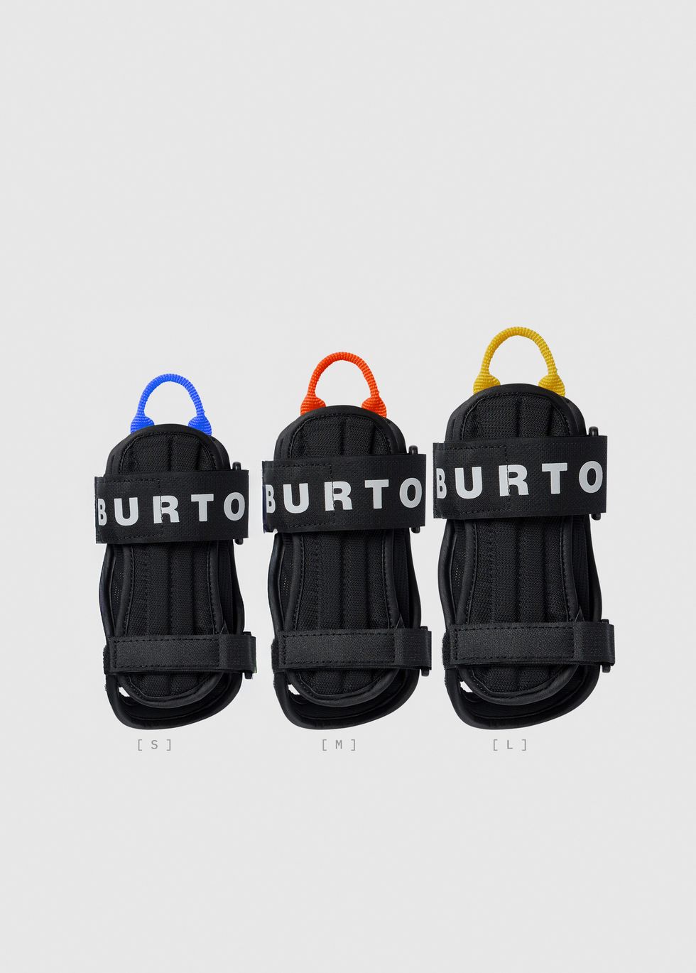 Burton [AK] GORE-TEX Clutch Mittens