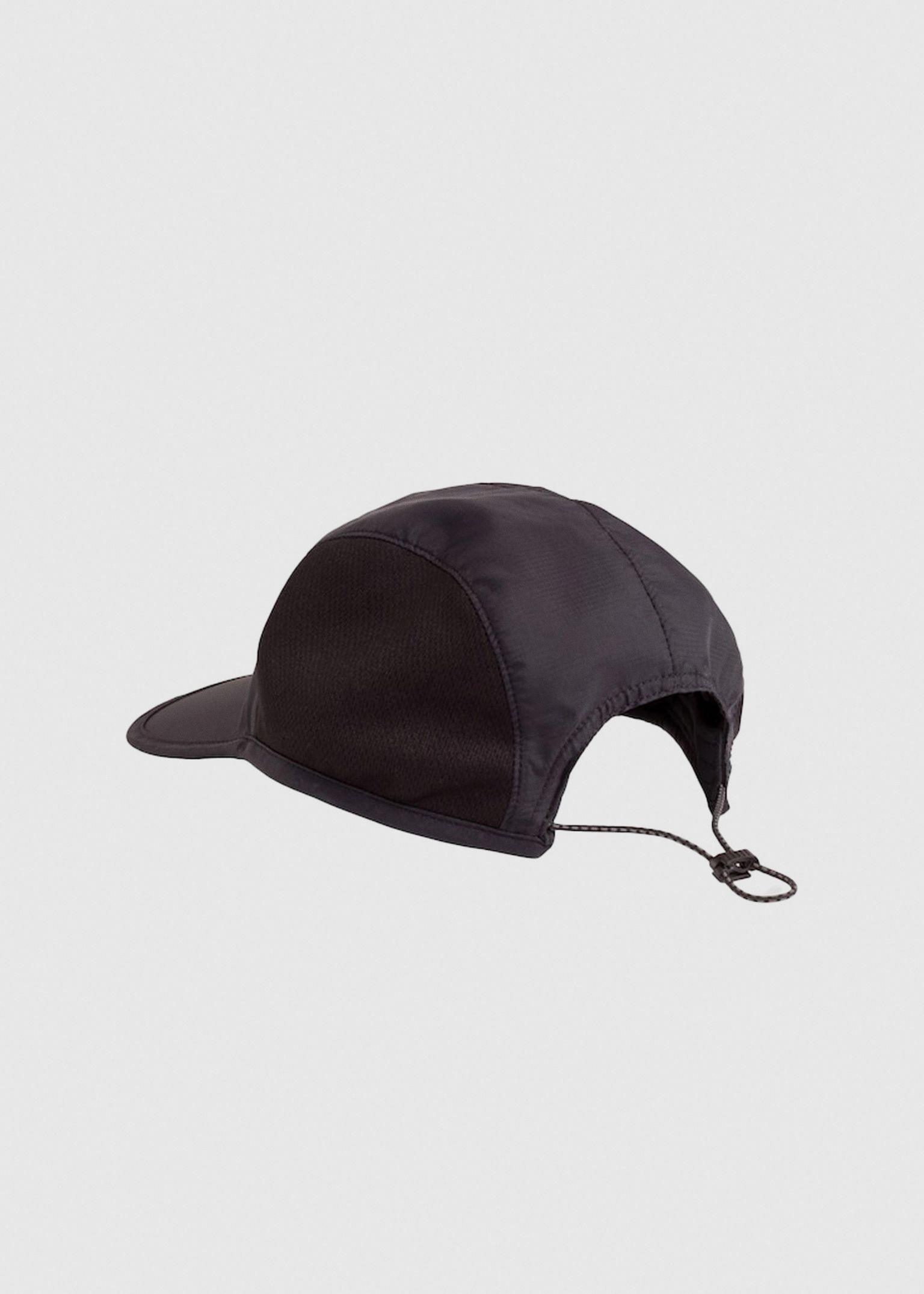 Melter Cap image