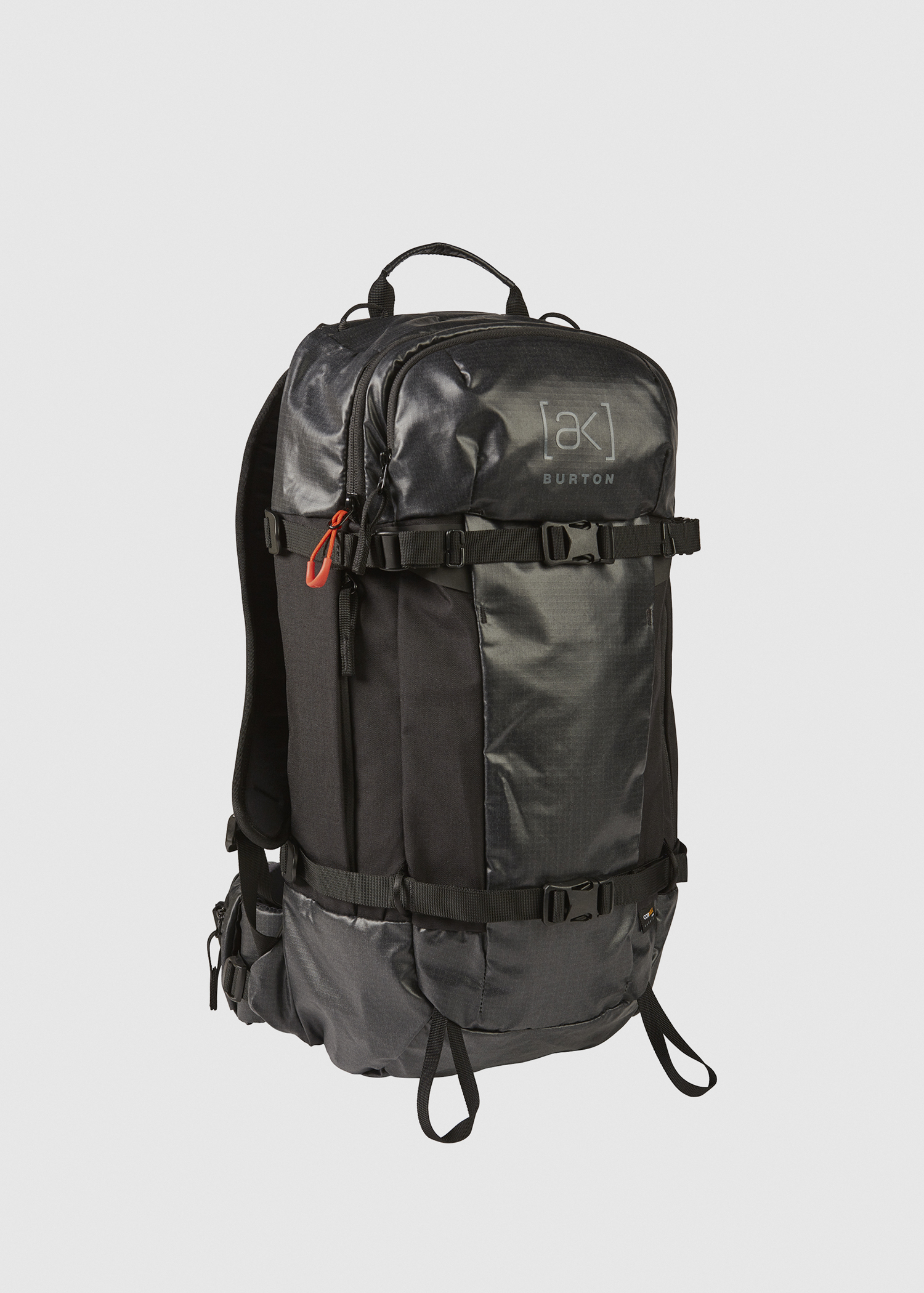 Burton Burton Dispatcher 25L Backpack