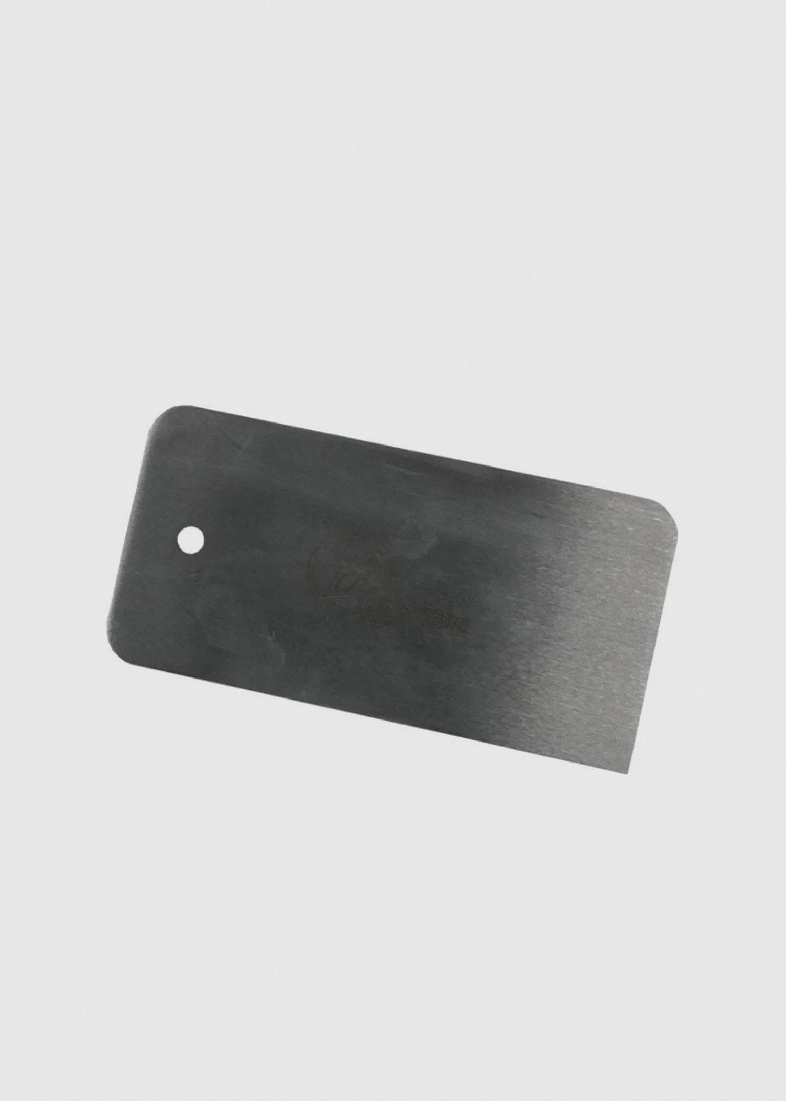 Metal Scraper image