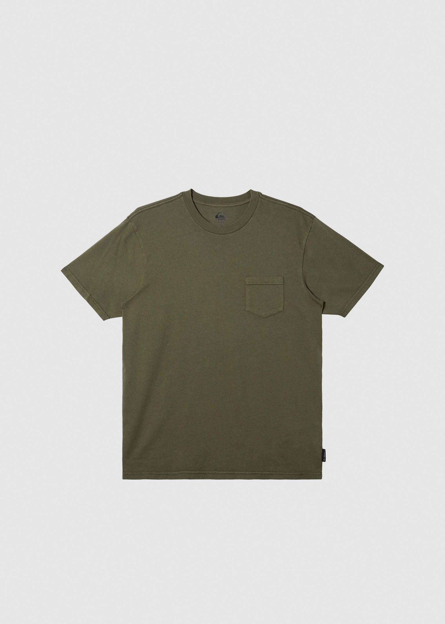 Salt Water T-Shirt image