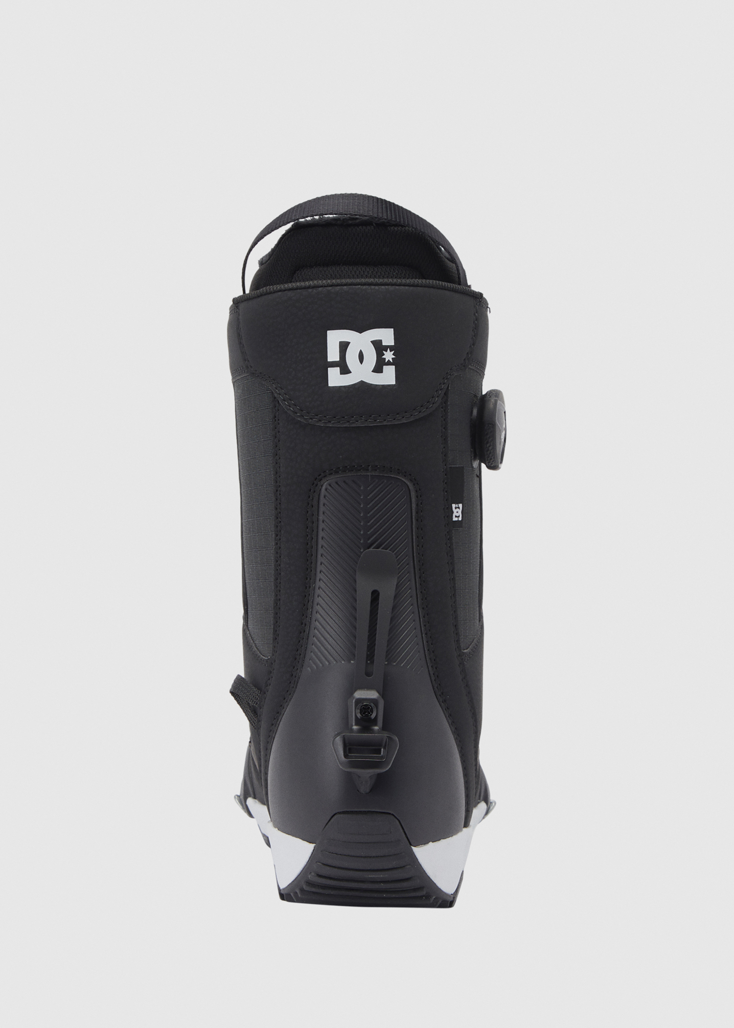 Phase BOA Step On Snowboard Boots
