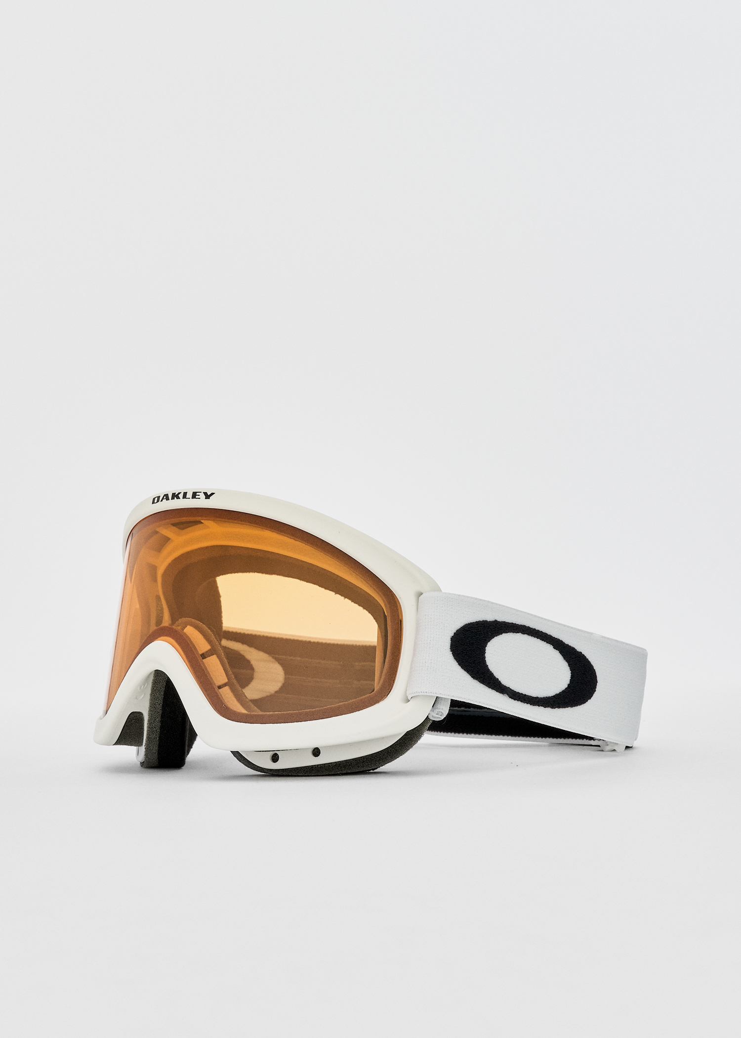 Oakley O-Frame 2.0 Pro S Goggles