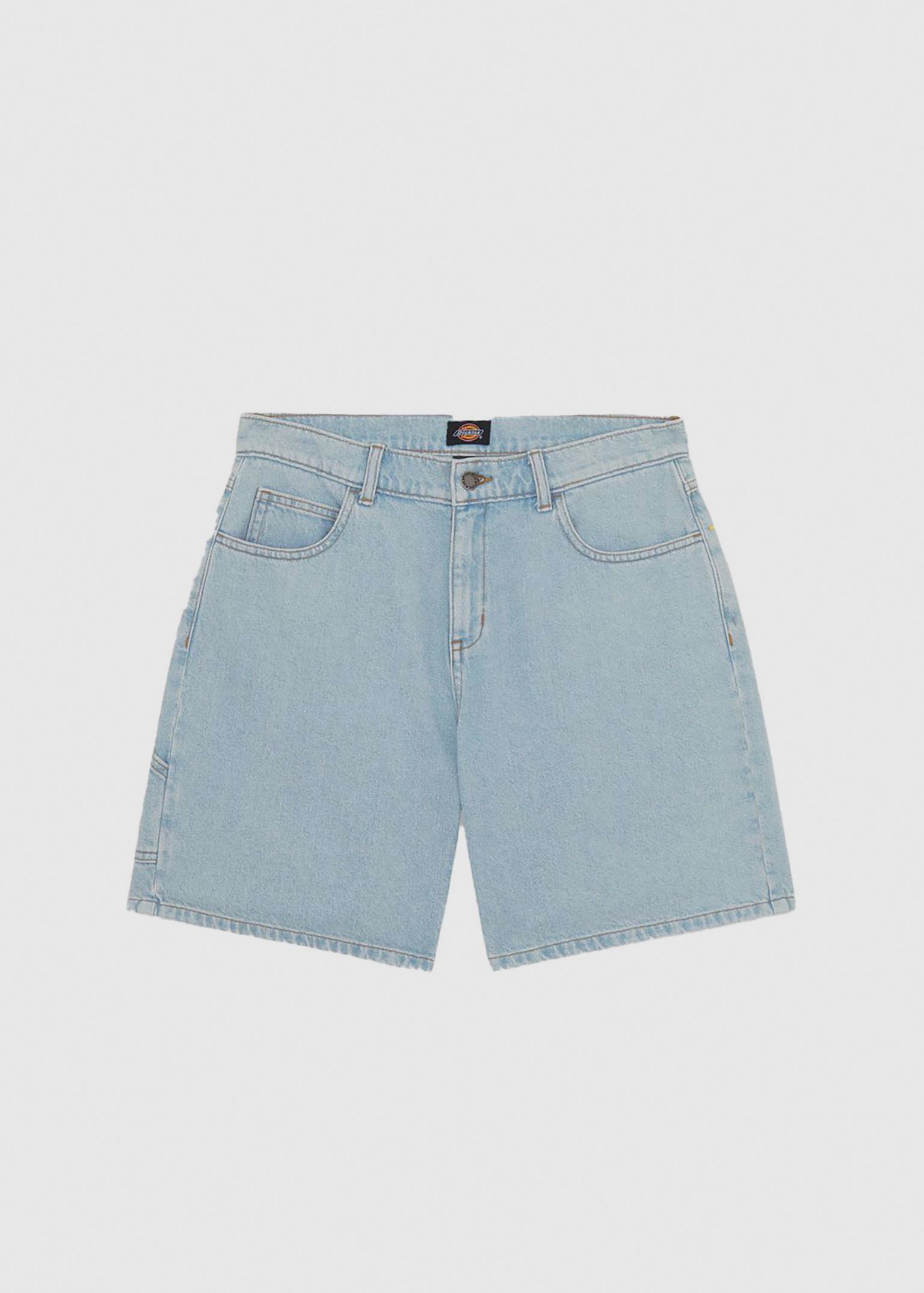 Herndon Shorts image