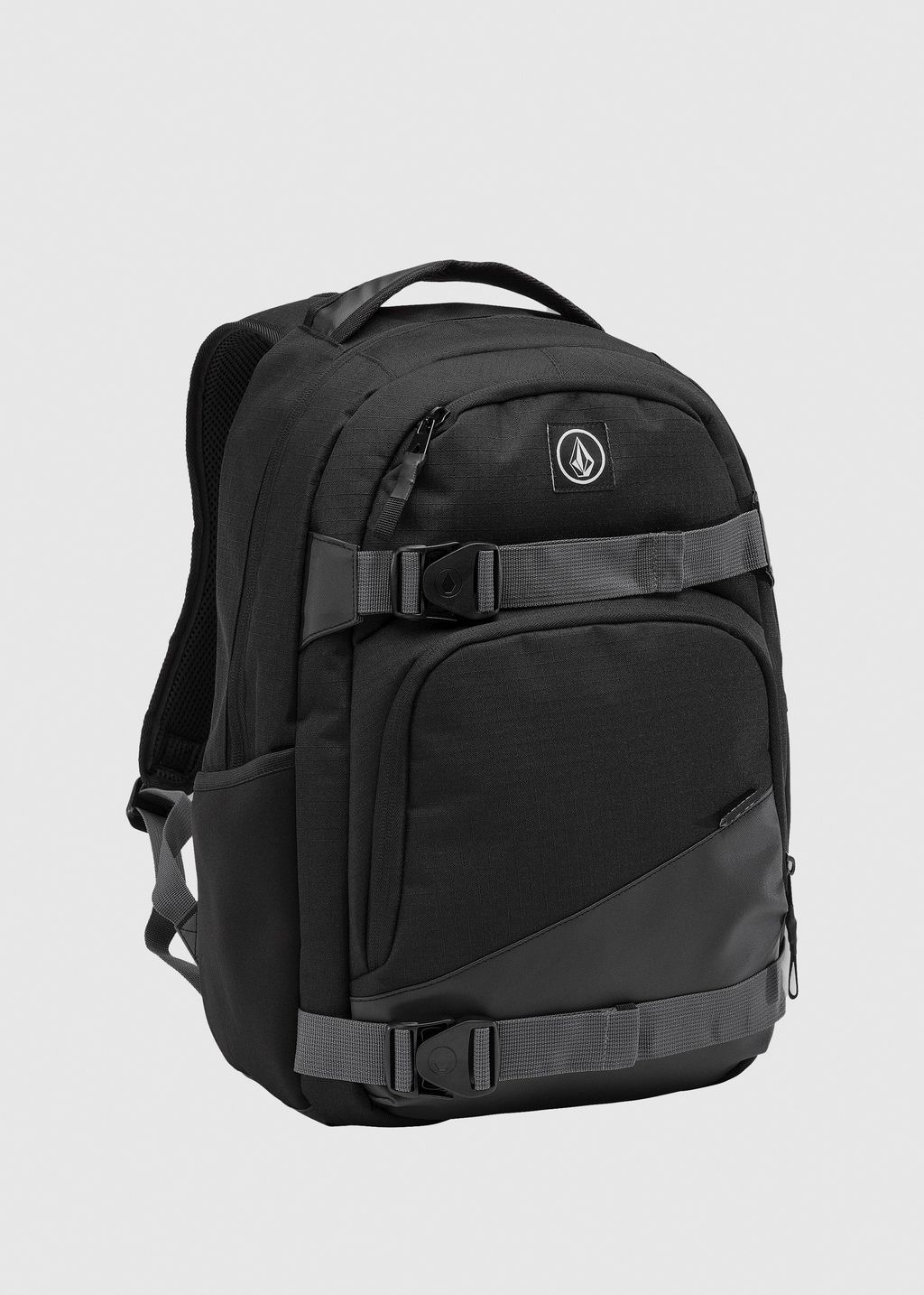 Volcom Grindstone Skate Backpack