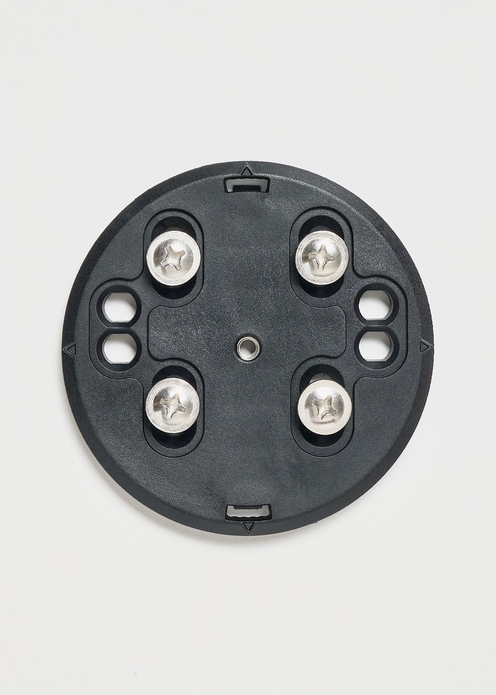 Jones Mercury FASE Bindings