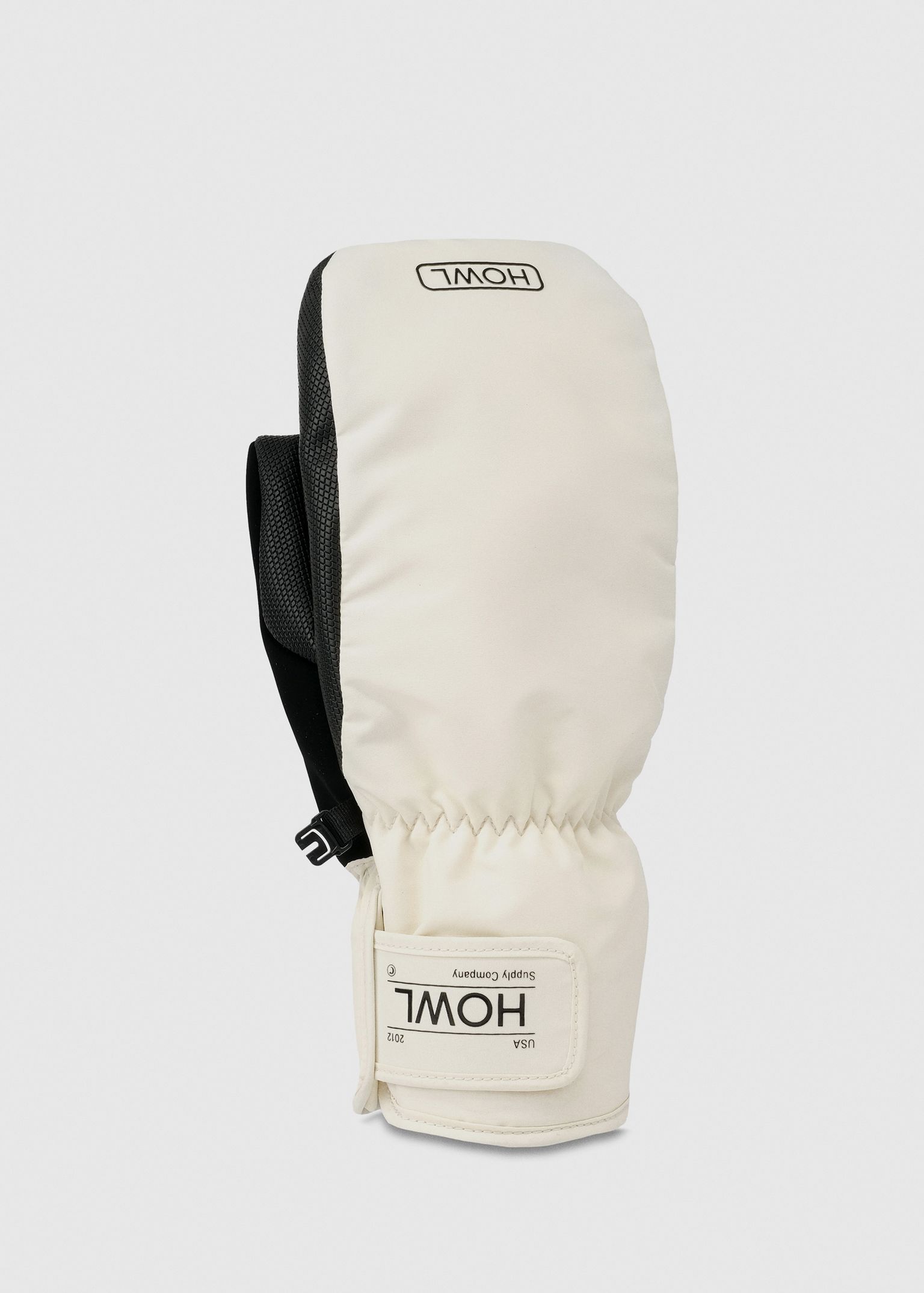 Flyweight Mittens image