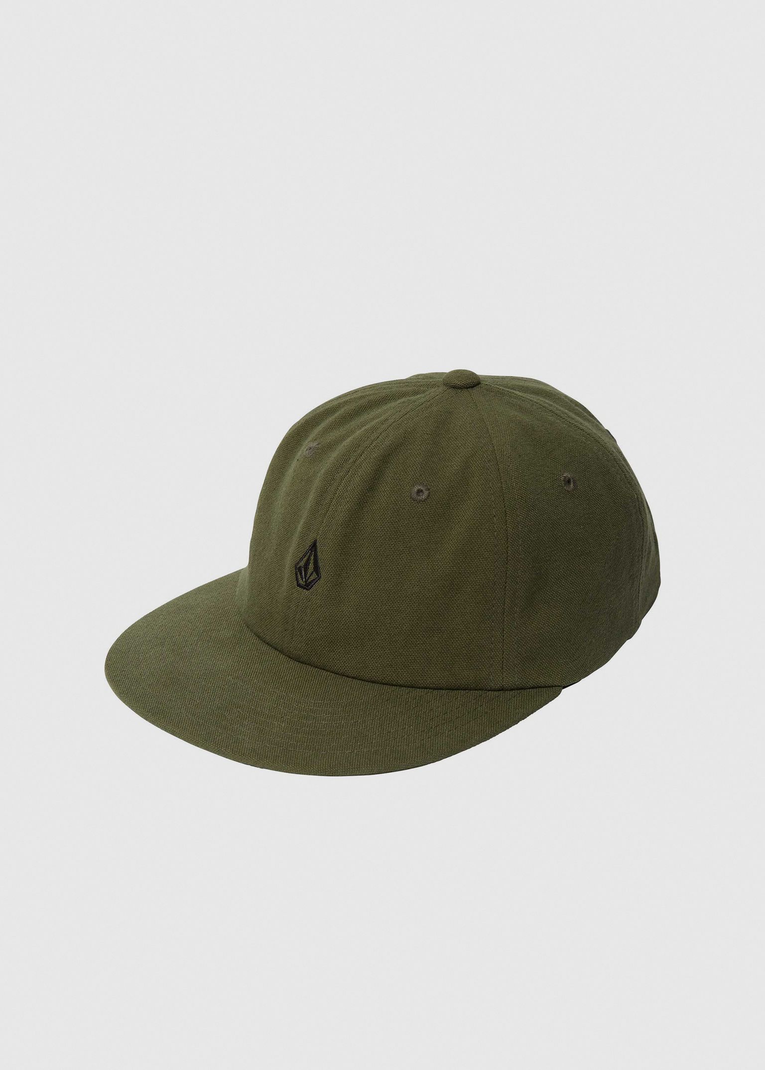 Full Stone Dad Hat image