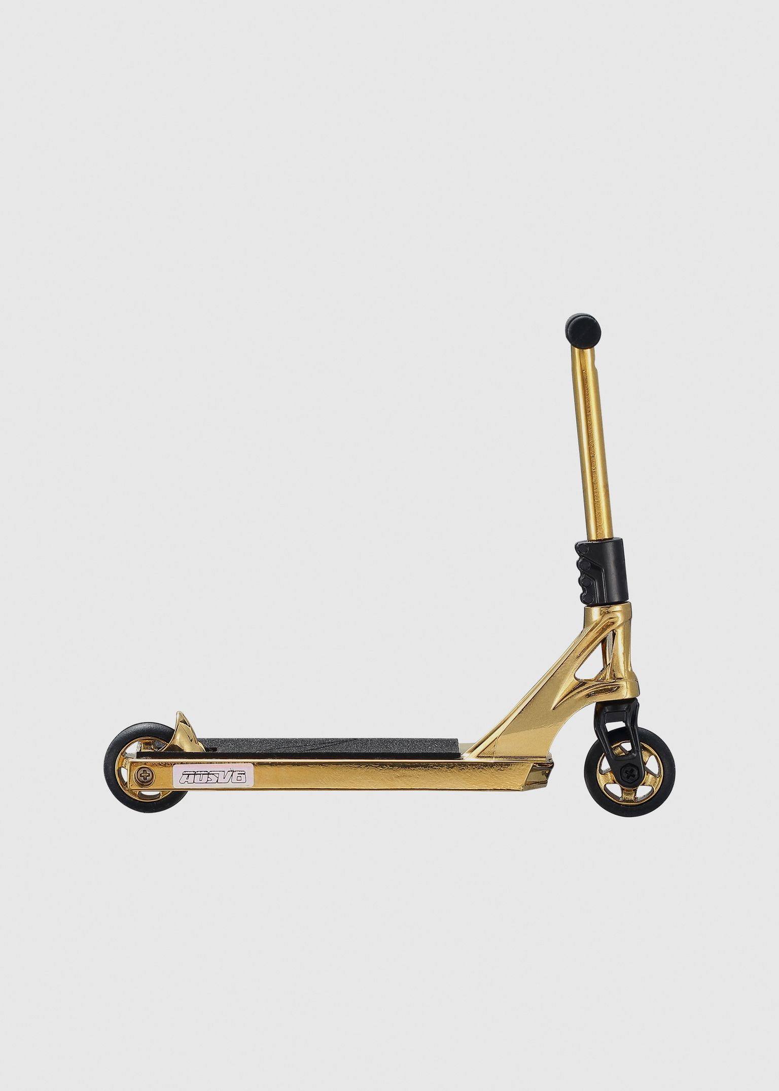 A0SV6 Pro Finger Scooter image