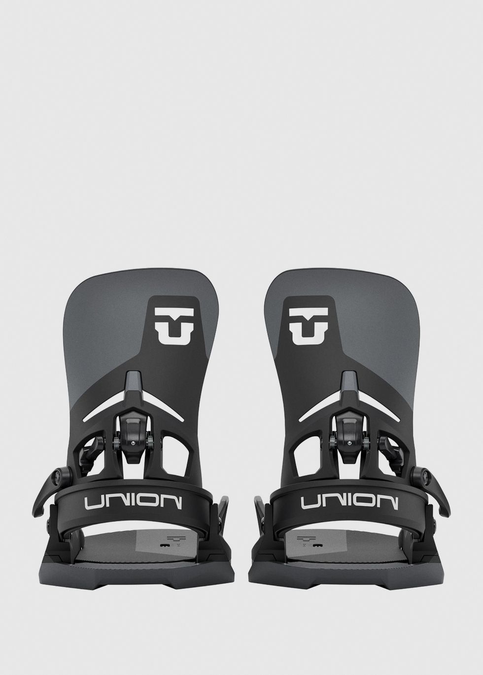 Union Explorer Quiver Disk