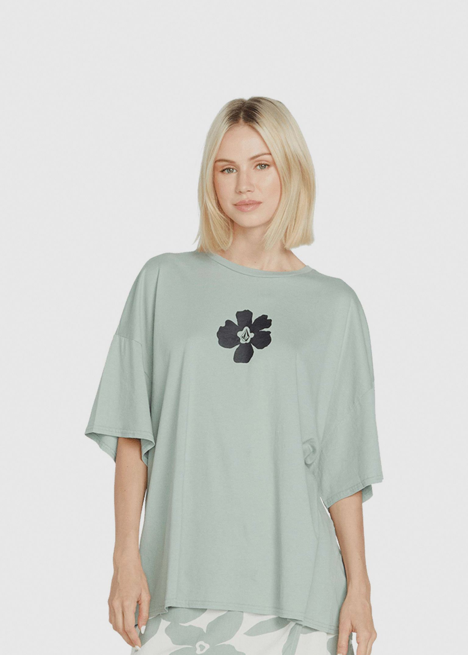 Coco Ho My Guys T-Shirt image