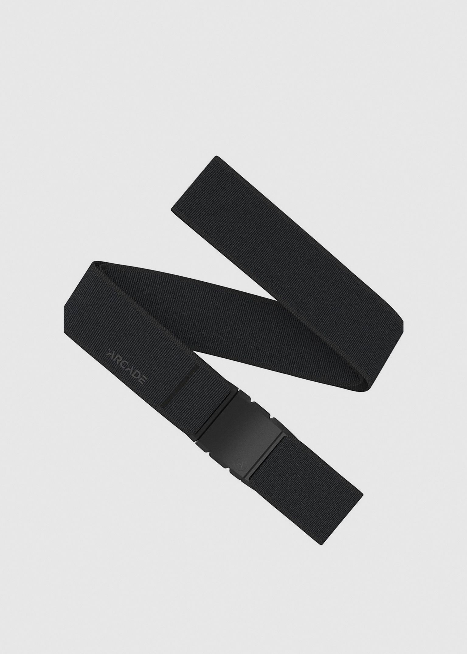 Arcade Atlas Belt image