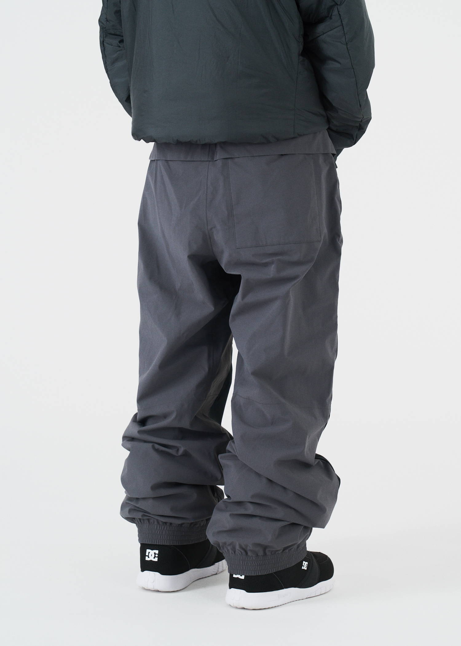 L1 premium goods ventura pants スノボ　ウエア 楽天市場】22-23 L1 PREMIUM GOODS/エルワン VENTURA pant