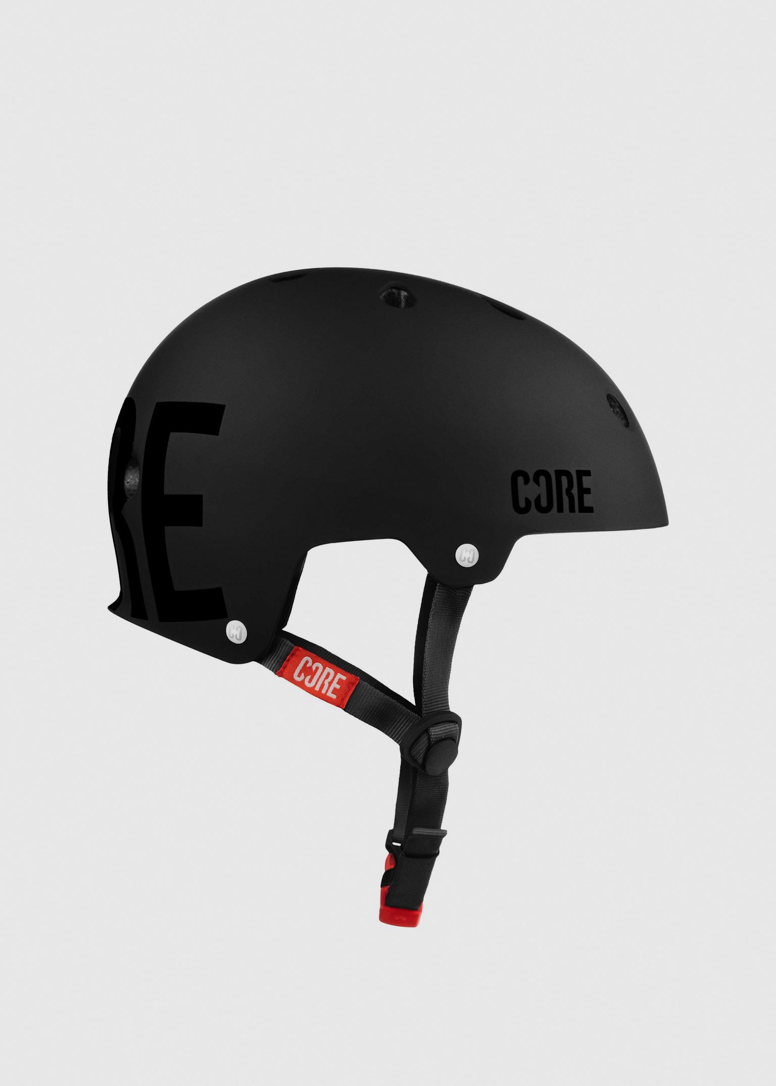 Street Helmet image