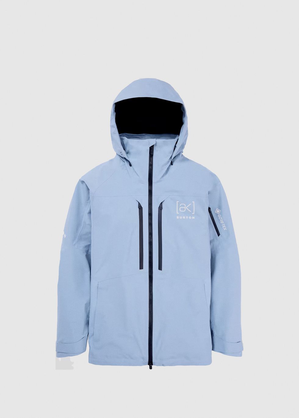 Burton [ak] Swash GORE-TEX 2L Jacket