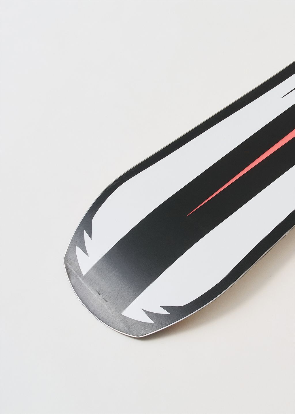 SALOMON 美品 Mサイズ/ BURTON FLUX UNION Salomon Snowboards Assassin Snowboard