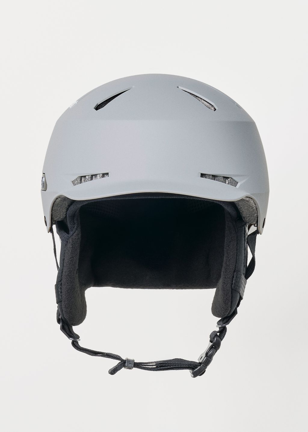 Bern Hendrix MIPS Helmet