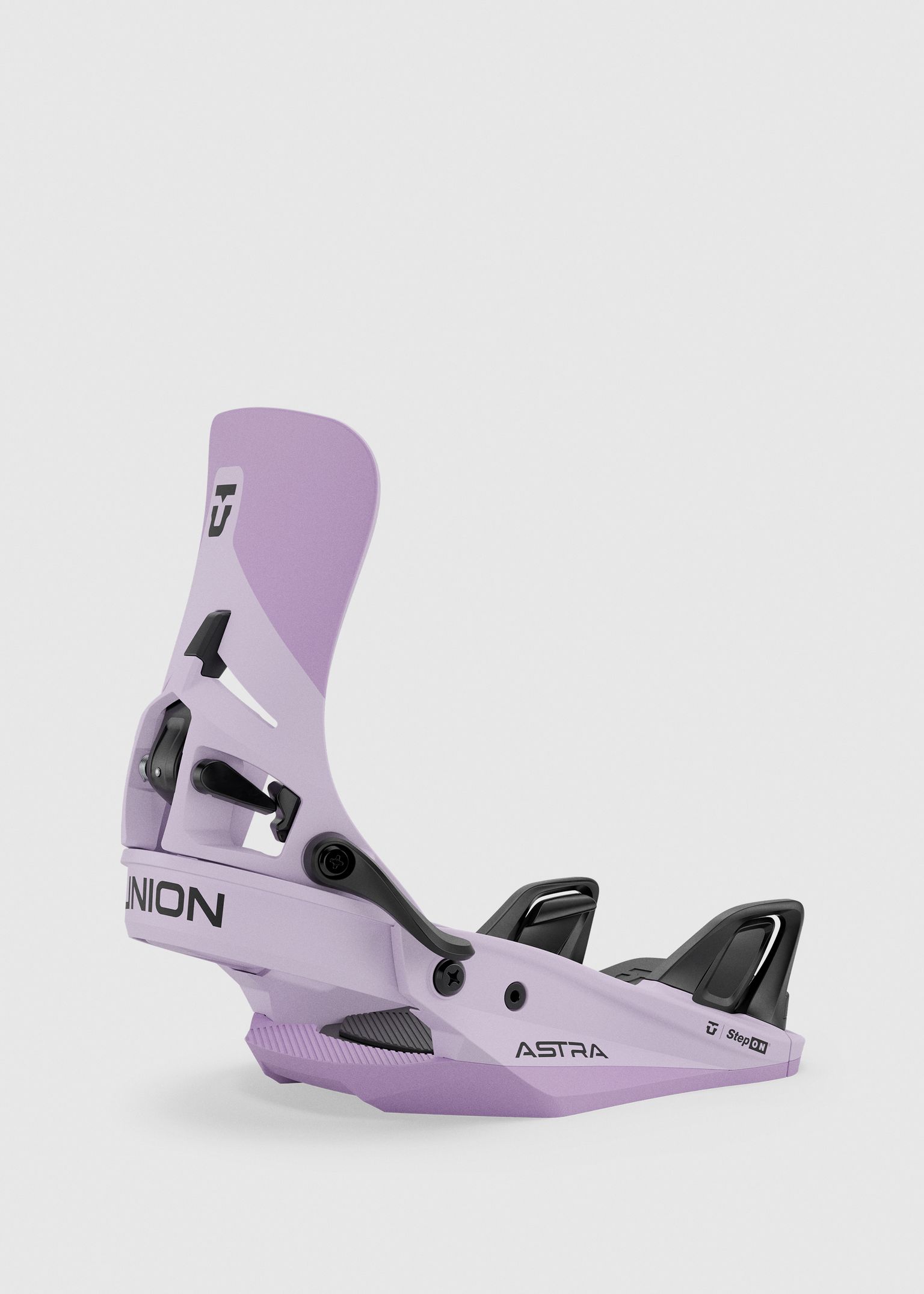 Women's Astra Step On Snowboard Bindings image
