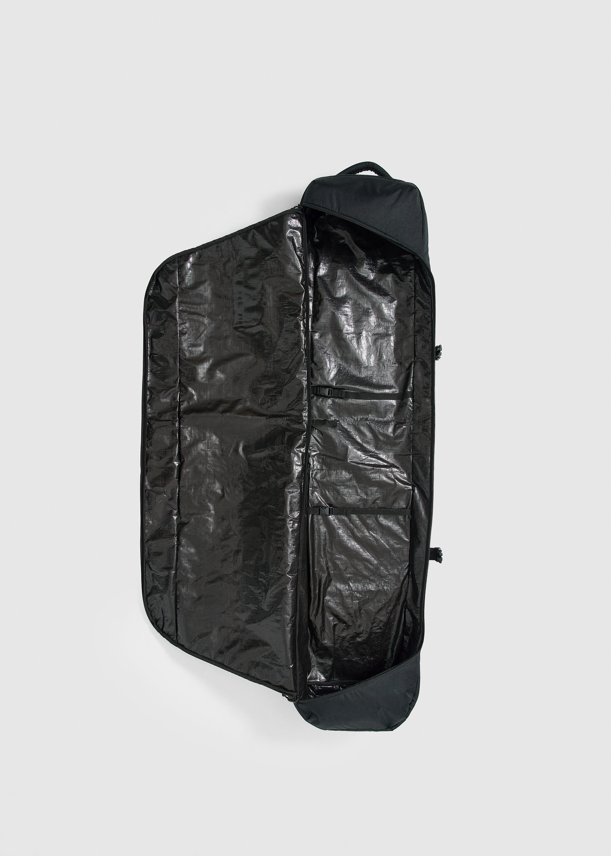 Burton Wheelie Gig Board Bag