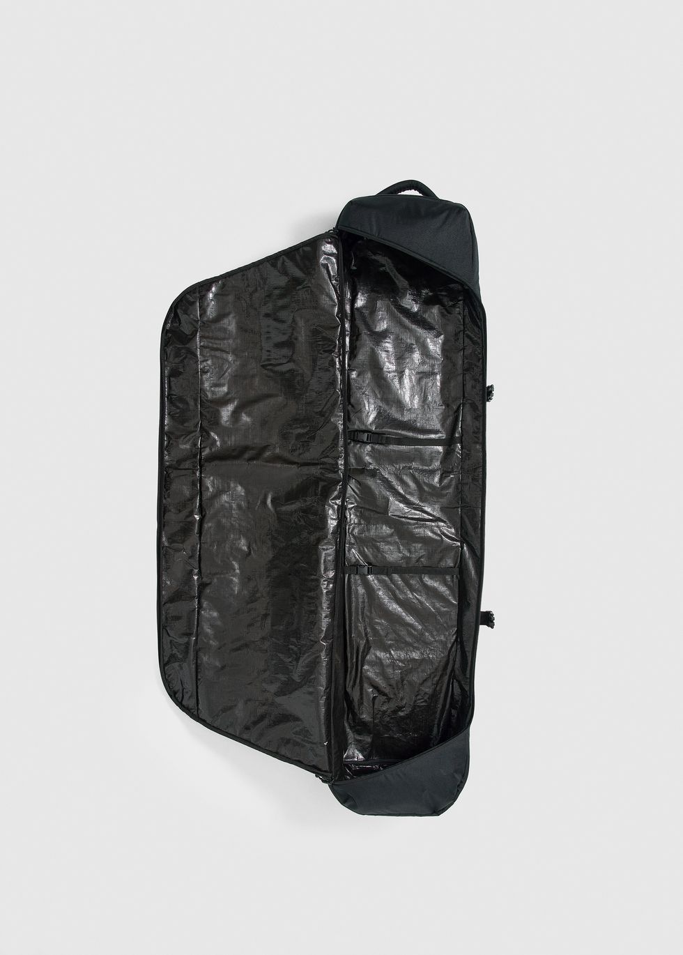 Burton Wheelie Gig Board Bag