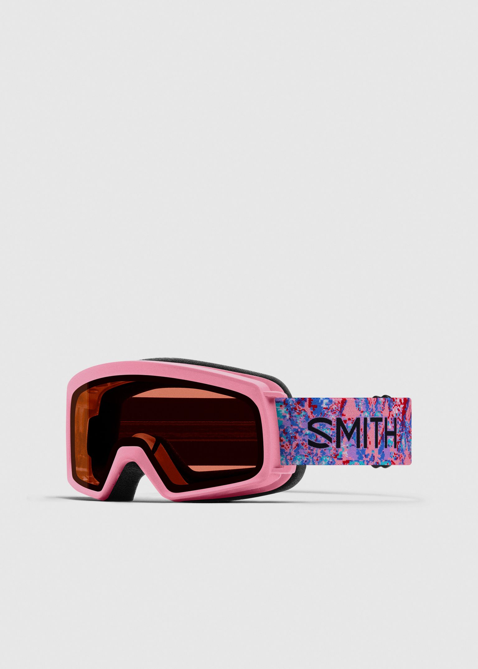 Rascal / RC36 Goggles image