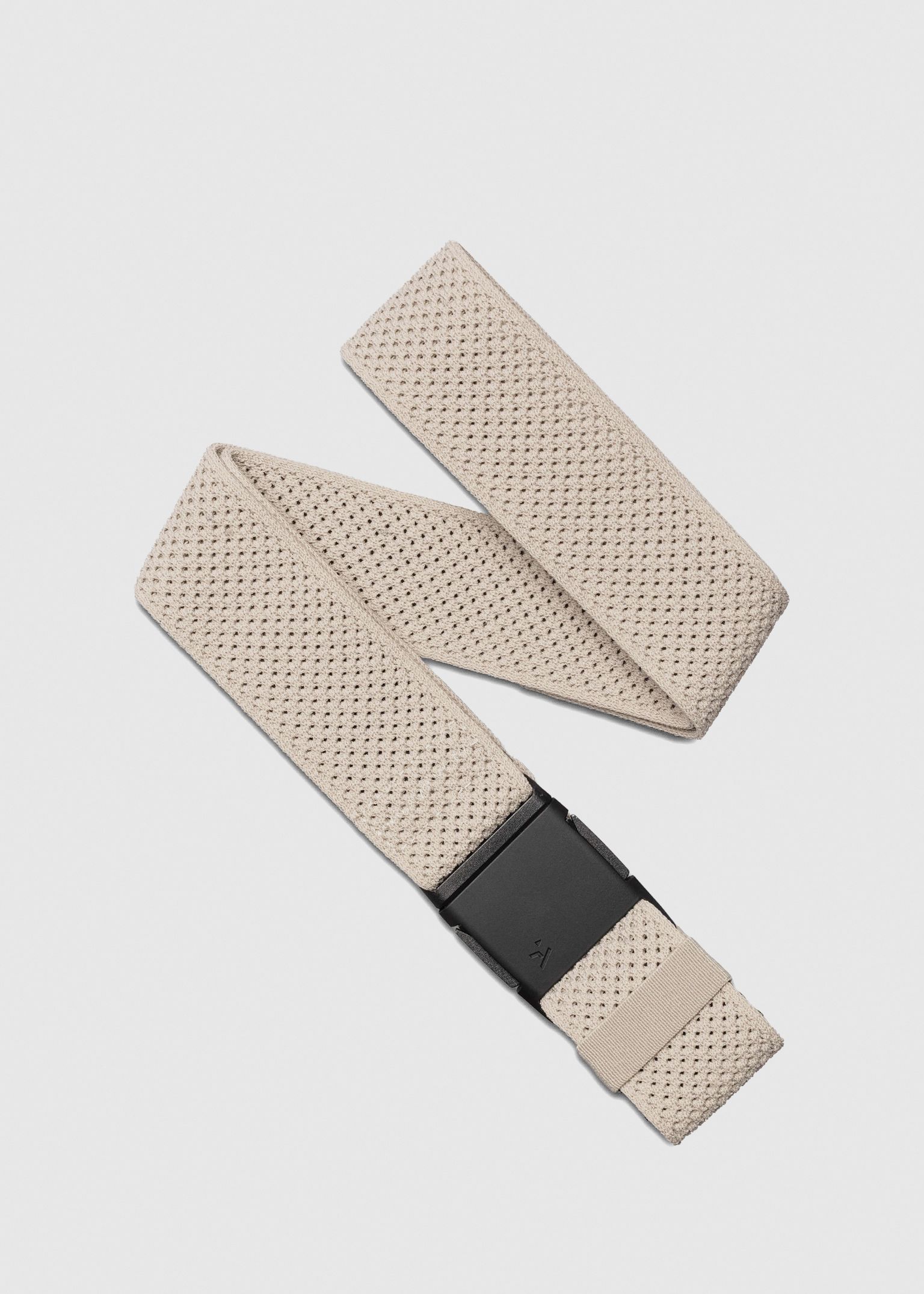 Arcade Momentum Belt image