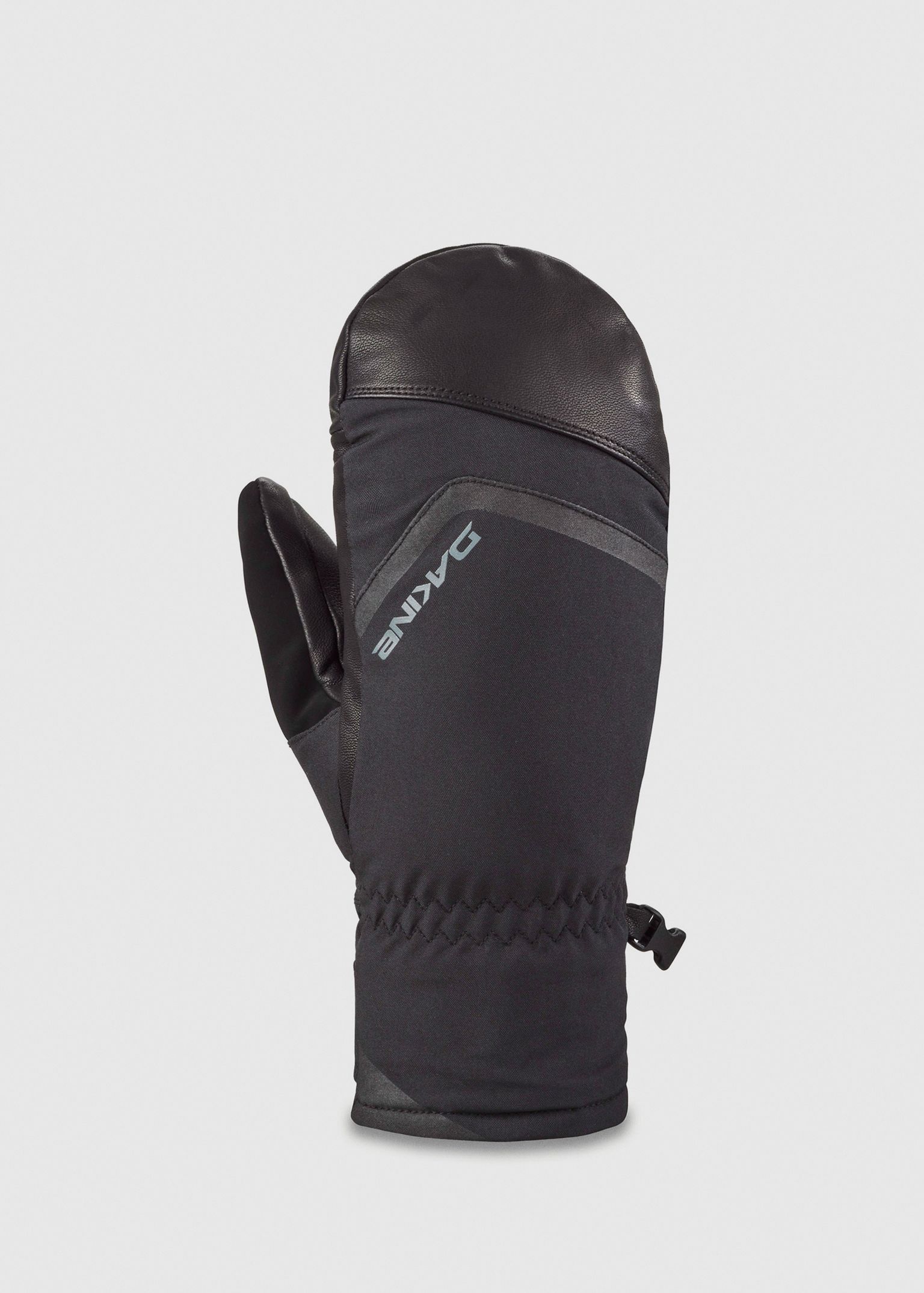 Fillmore GORE-TEX Short Gloves image