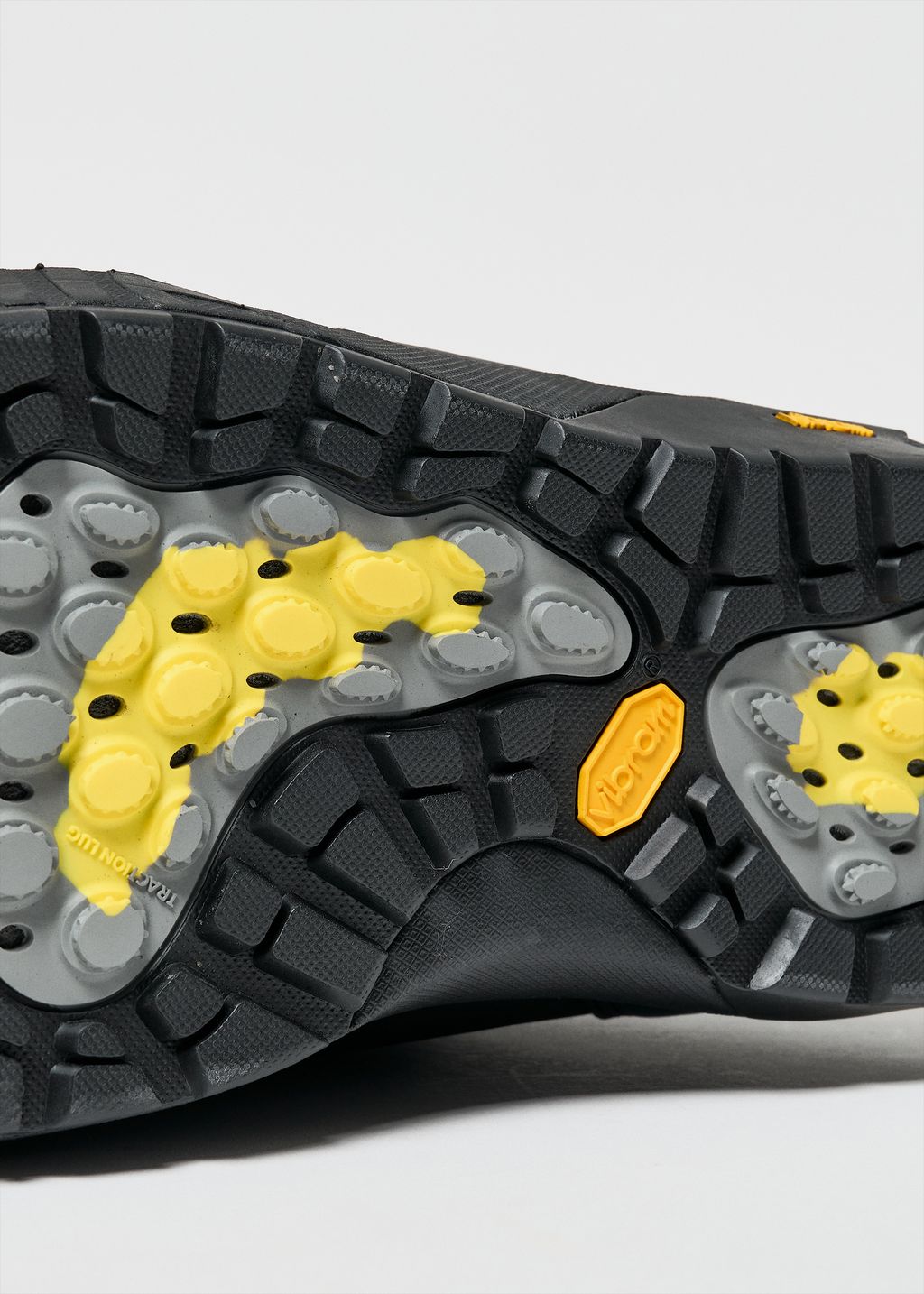 Bataleon Salsa Boa Snowboard Boots