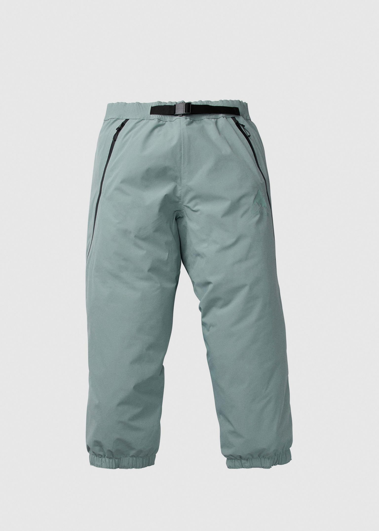 Futuretrust 3L Trousers image