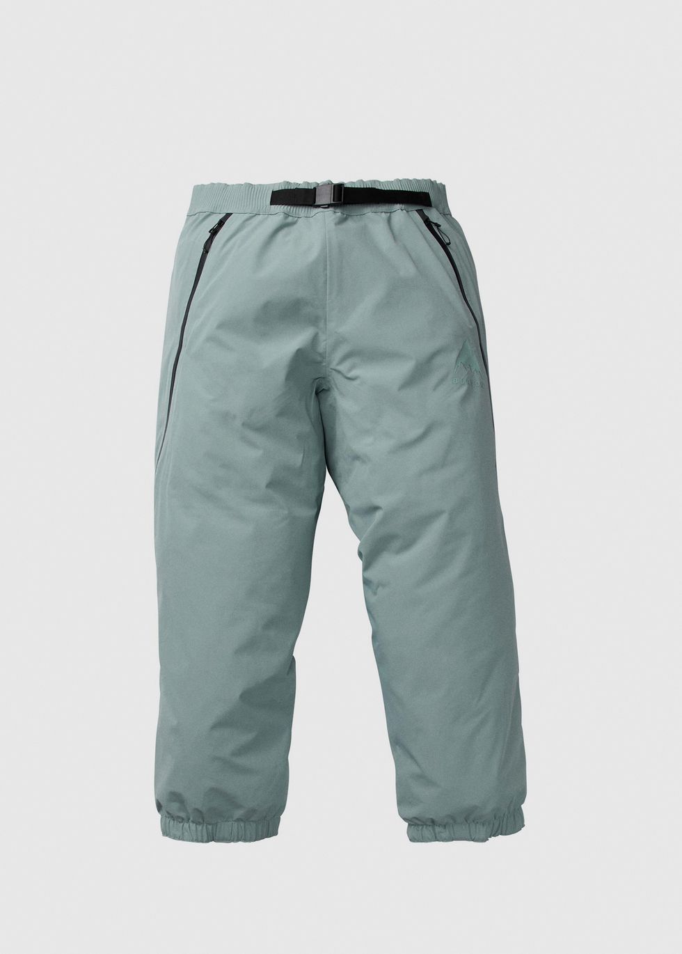 Burton Futuretrust 3L Trousers